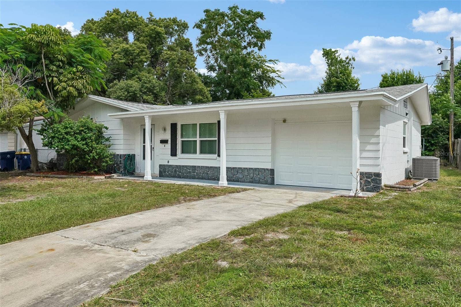3350 WILTSHIRE DRIVE, Holiday, FL 34691 3350 WILTSHIRE DRIVE, Holiday, FL 34691