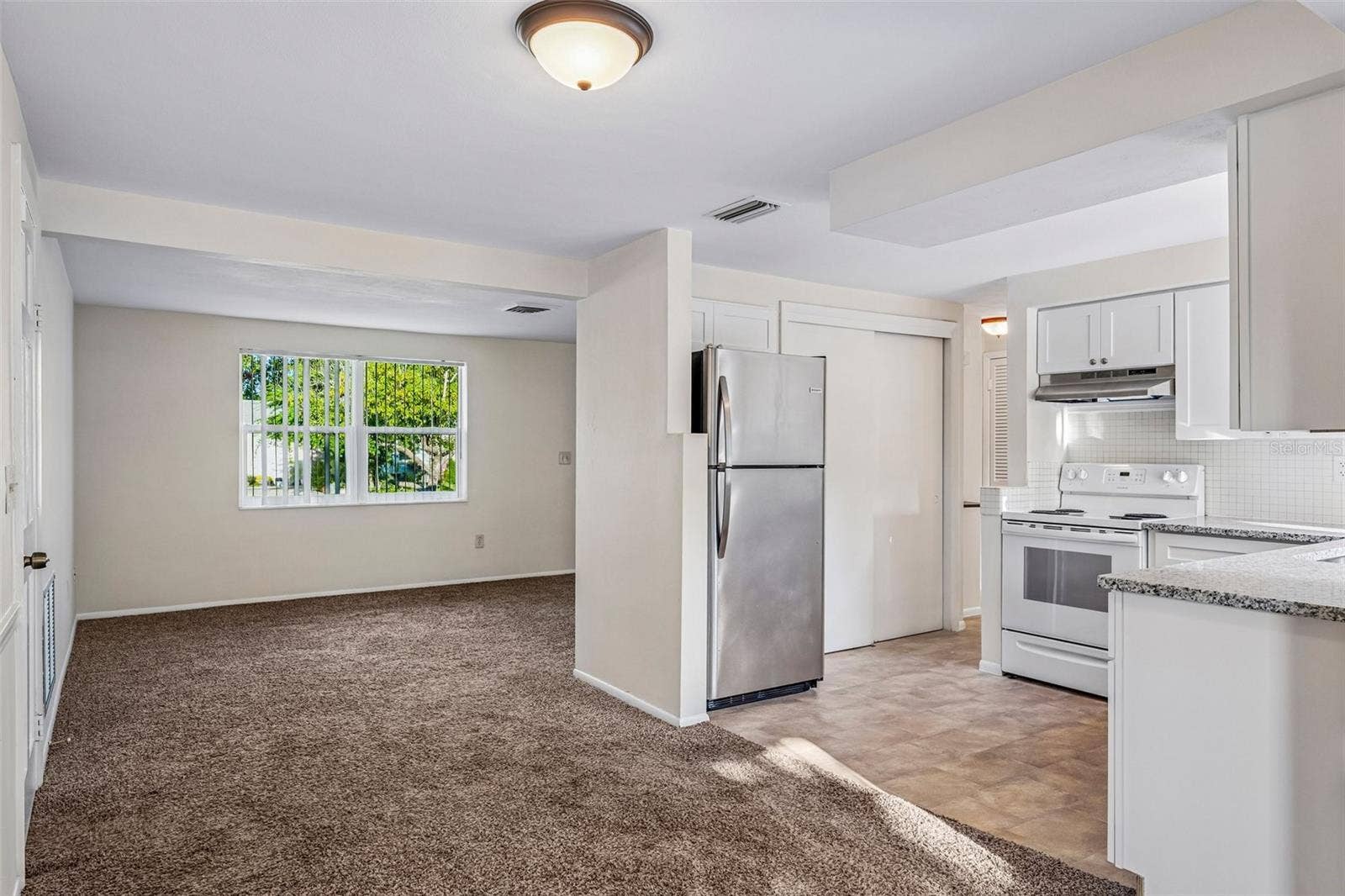 3350 WILTSHIRE DRIVE, Holiday, FL 34691 3350 WILTSHIRE DRIVE, Holiday, FL 34691
