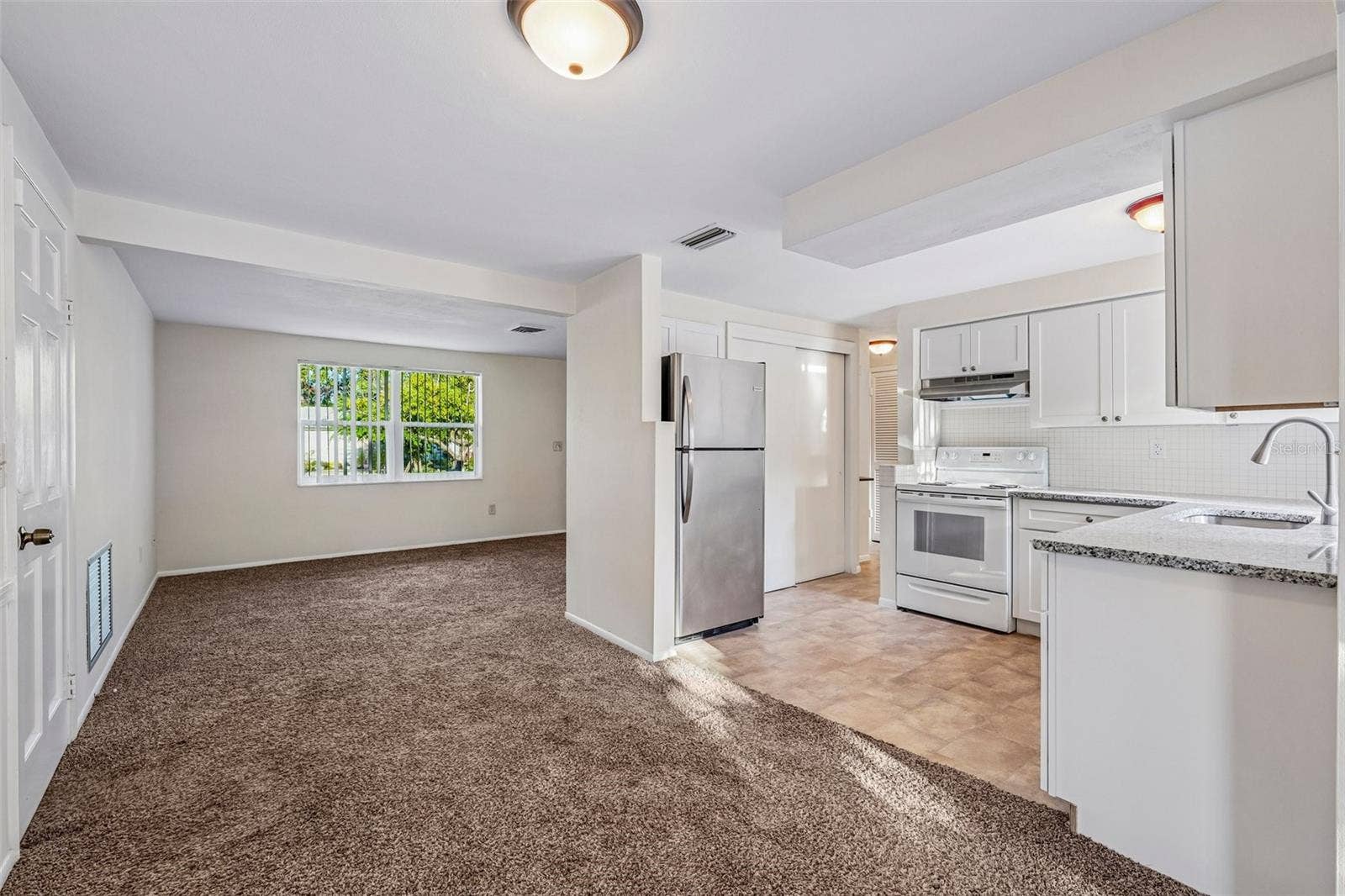 3350 WILTSHIRE DRIVE, Holiday, FL 34691 3350 WILTSHIRE DRIVE, Holiday, FL 34691