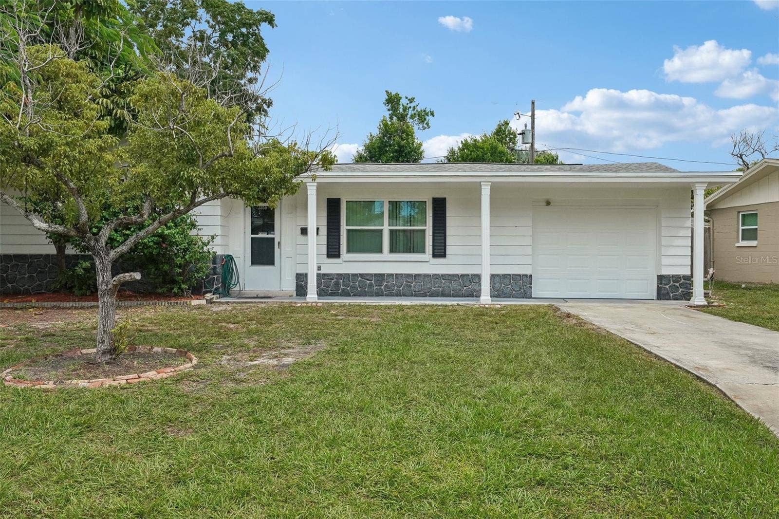 3350 WILTSHIRE DRIVE, Holiday, FL 34691 3350 WILTSHIRE DRIVE, Holiday, FL 34691