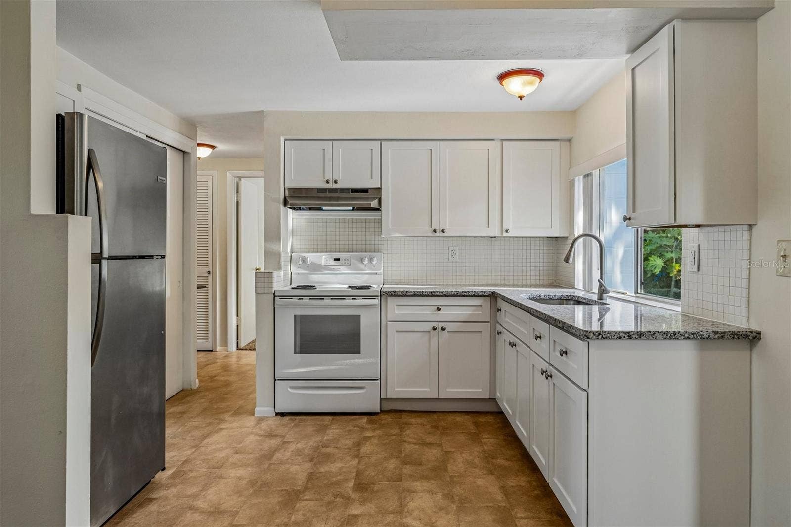 3350 WILTSHIRE DRIVE, Holiday, FL 34691 3350 WILTSHIRE DRIVE, Holiday, FL 34691
