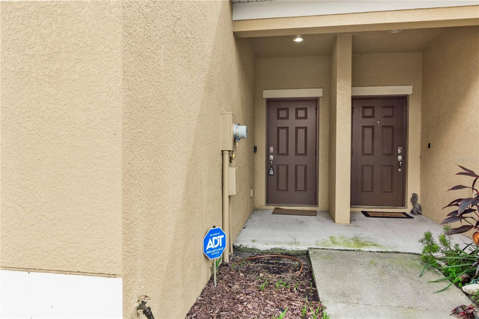 2011 HAWKS VIEW DRIVE, Ruskin, FL 33570