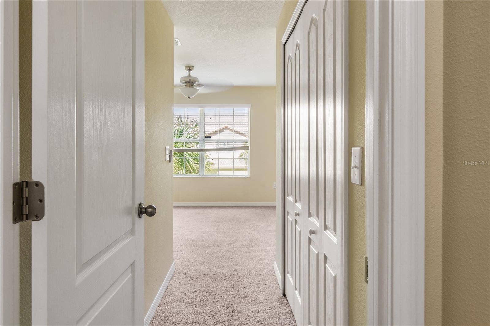 2011 HAWKS VIEW DRIVE, Ruskin, FL 33570