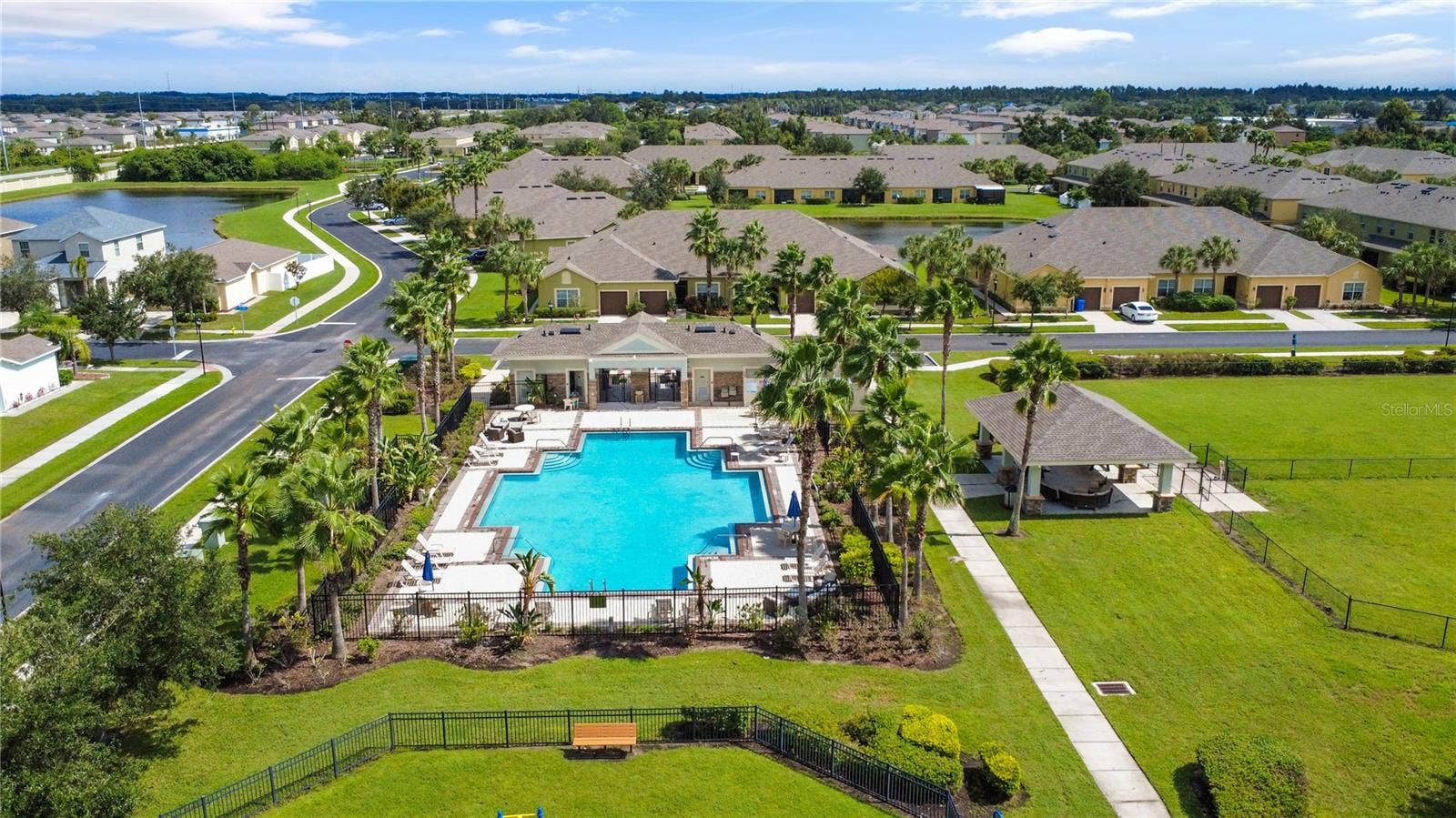 2011 HAWKS VIEW DRIVE, Ruskin, FL 33570