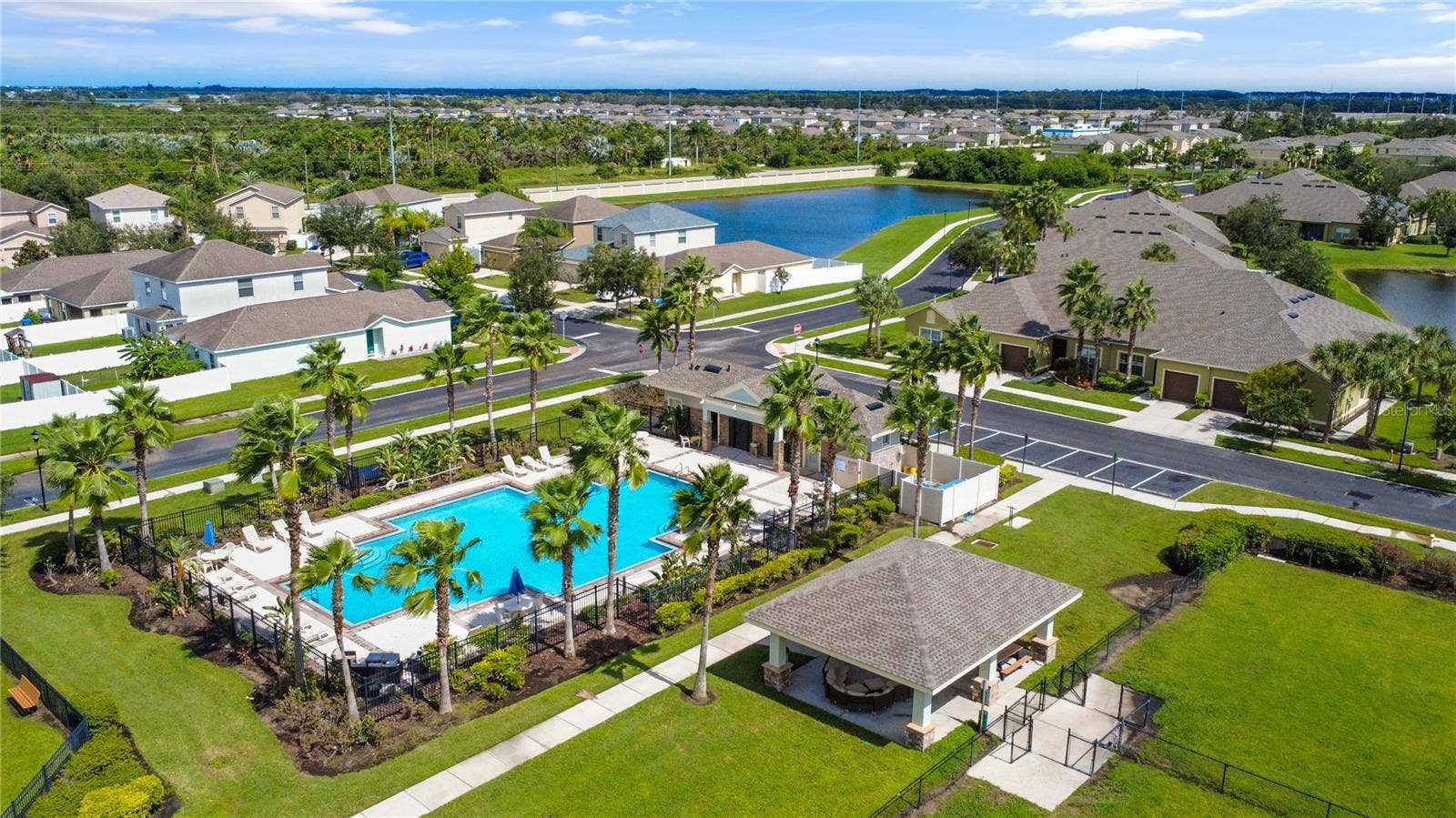 2011 HAWKS VIEW DRIVE, Ruskin, FL 33570