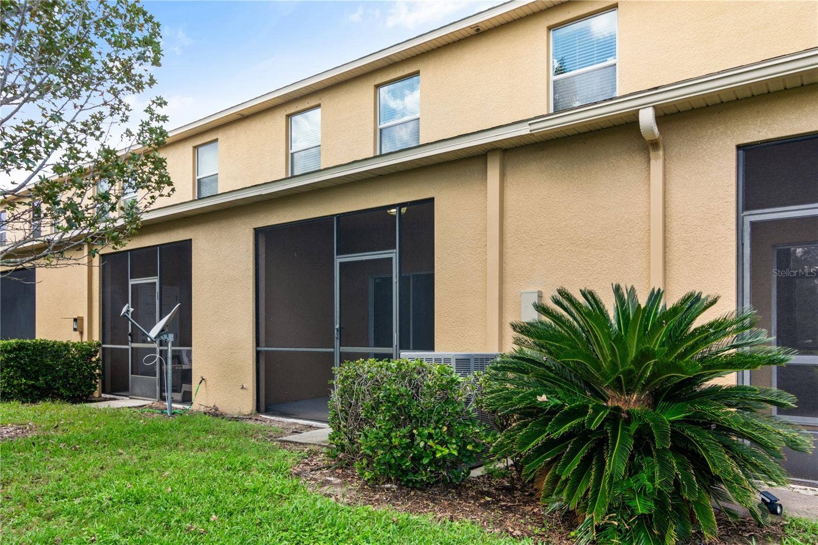 2011 HAWKS VIEW DRIVE, Ruskin, FL 33570