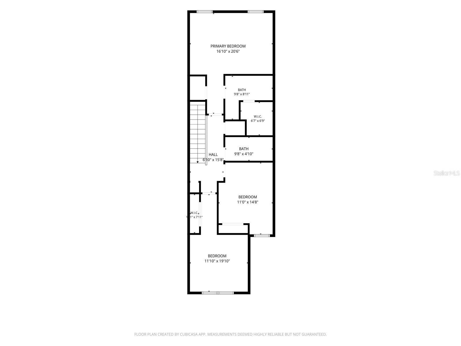 2011 HAWKS VIEW DRIVE, Ruskin, FL 33570