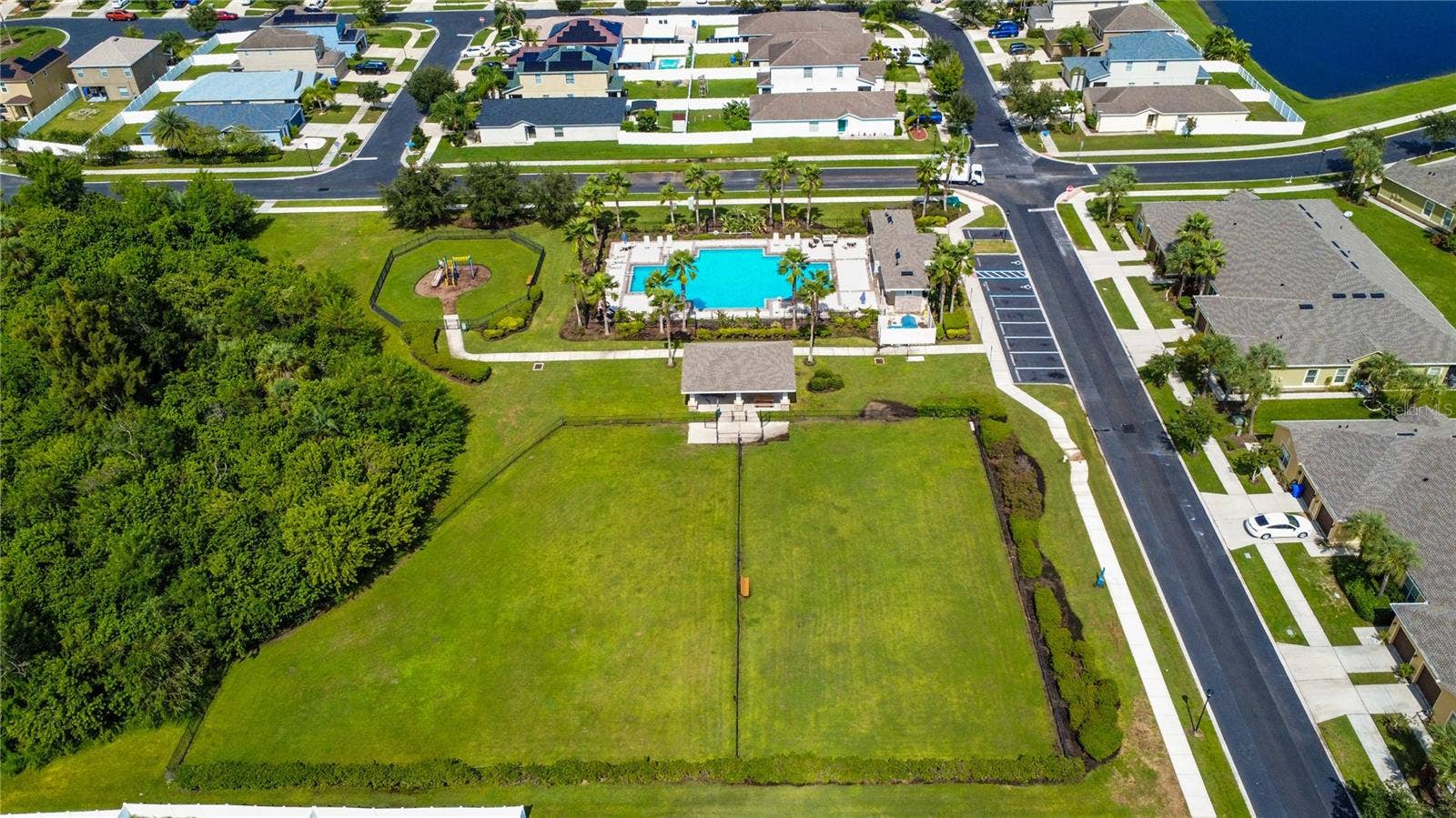 2011 HAWKS VIEW DRIVE, Ruskin, FL 33570