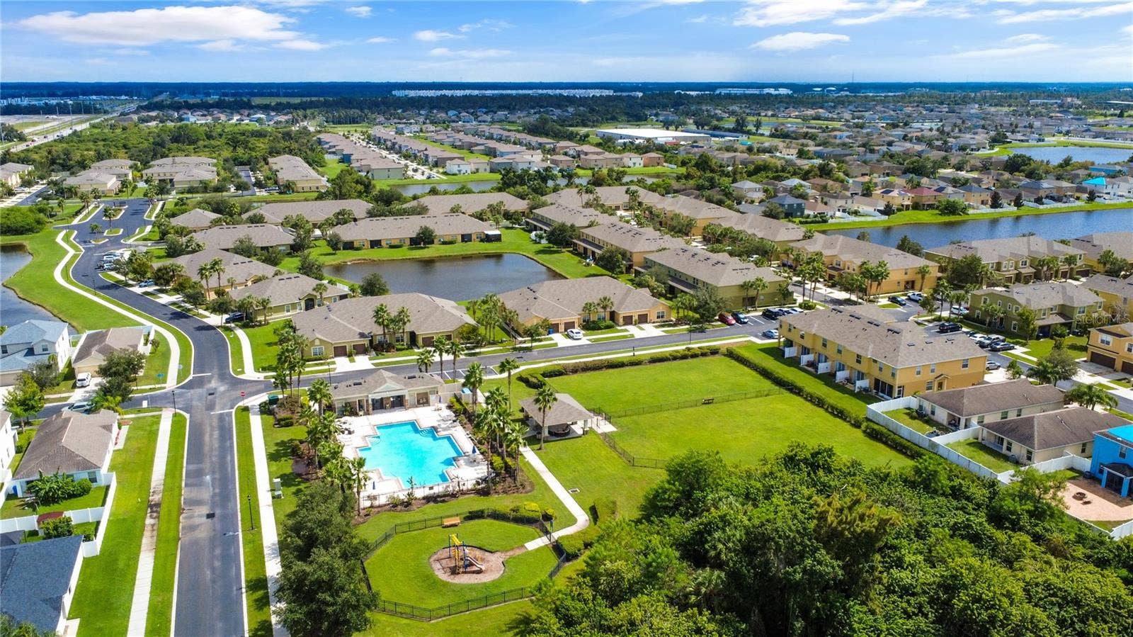 2011 HAWKS VIEW DRIVE, Ruskin, FL 33570