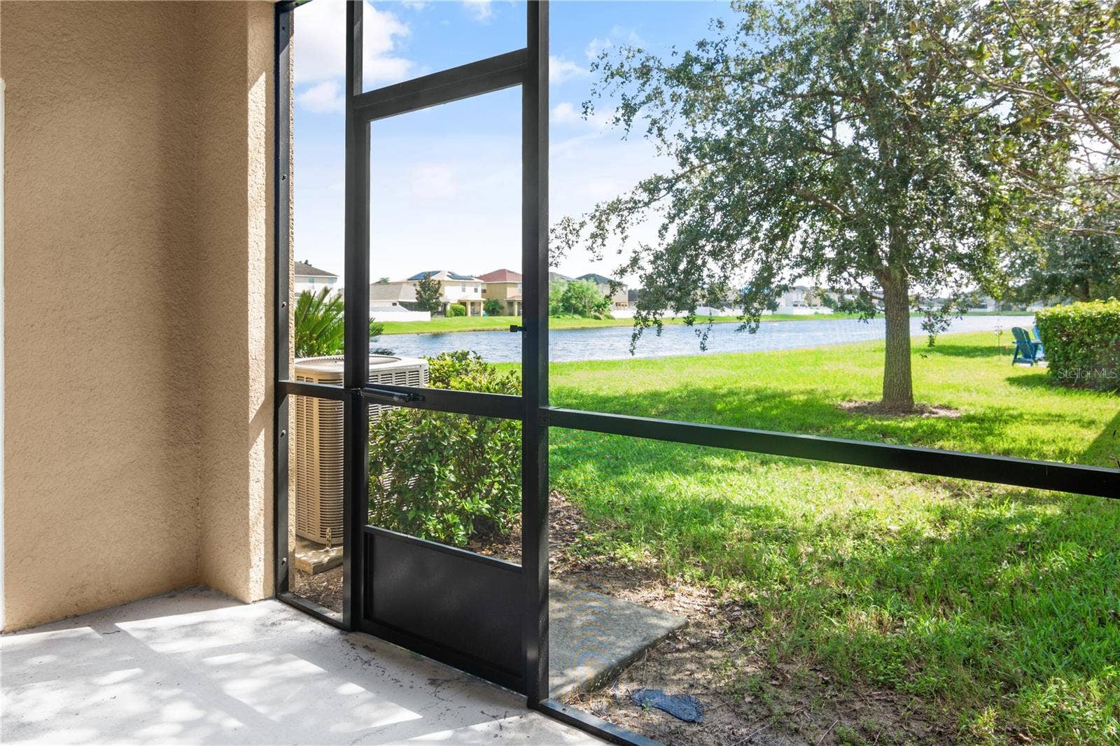 2011 HAWKS VIEW DRIVE, Ruskin, FL 33570