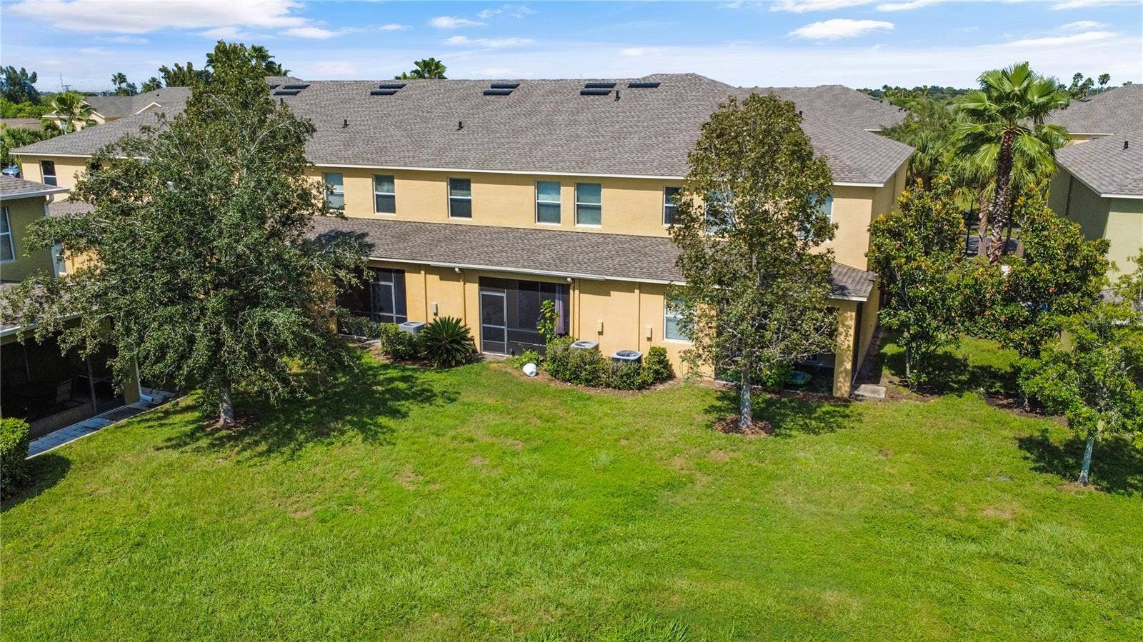 2011 HAWKS VIEW DRIVE, Ruskin, FL 33570