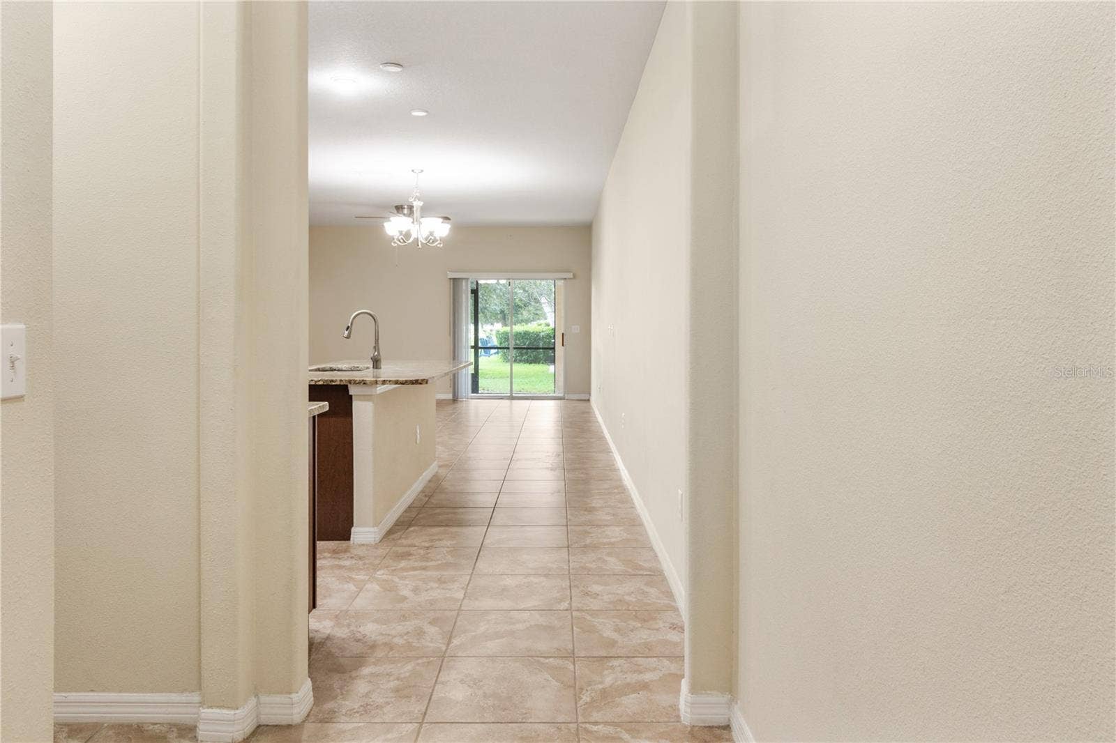 2011 HAWKS VIEW DRIVE, Ruskin, FL 33570