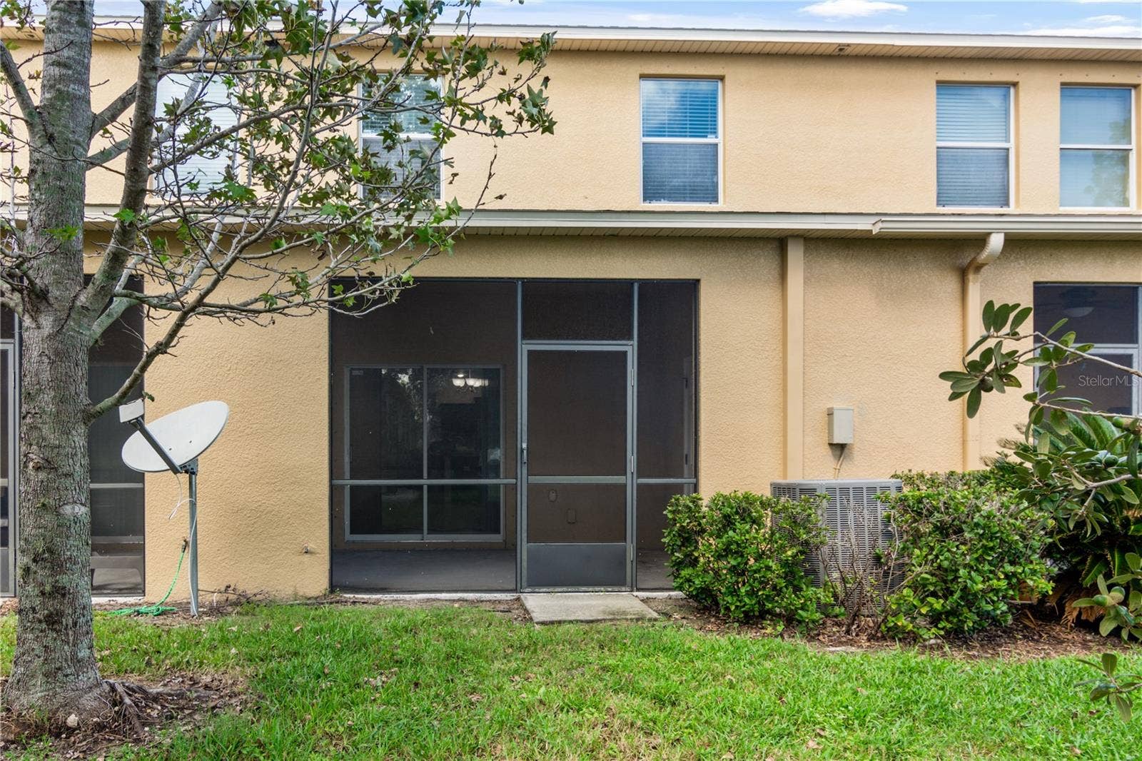 2011 HAWKS VIEW DRIVE, Ruskin, FL 33570