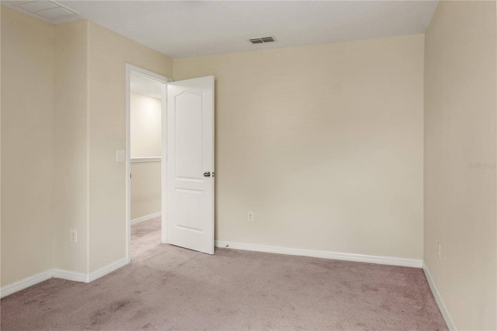 2011 HAWKS VIEW DRIVE, Ruskin, FL 33570