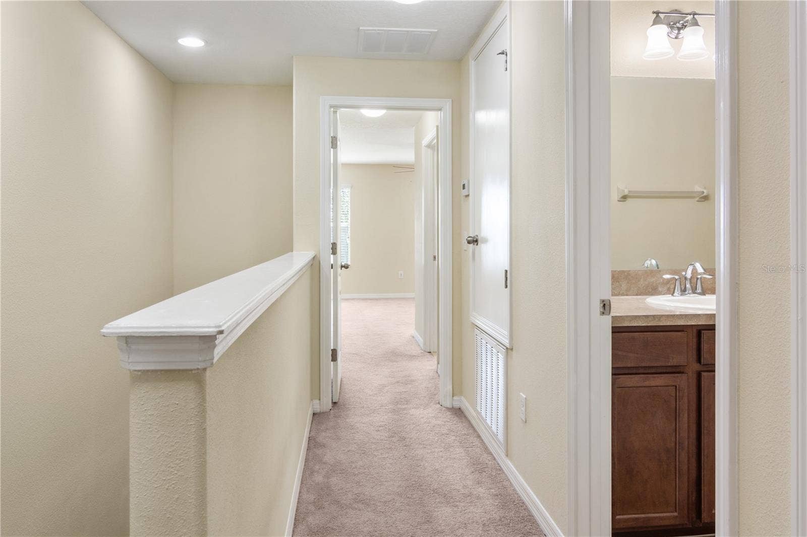 2011 HAWKS VIEW DRIVE, Ruskin, FL 33570