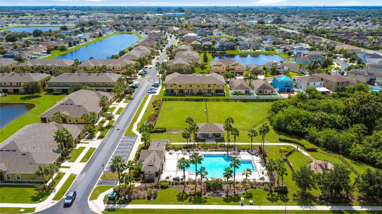 2011 HAWKS VIEW DRIVE, Ruskin, FL 33570