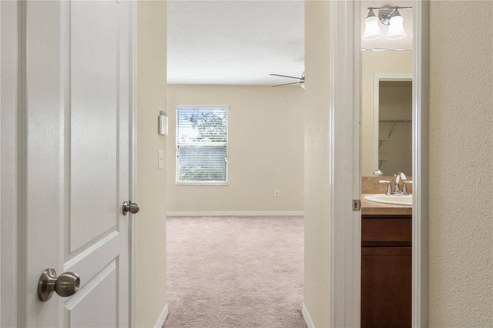 2011 HAWKS VIEW DRIVE, Ruskin, FL 33570