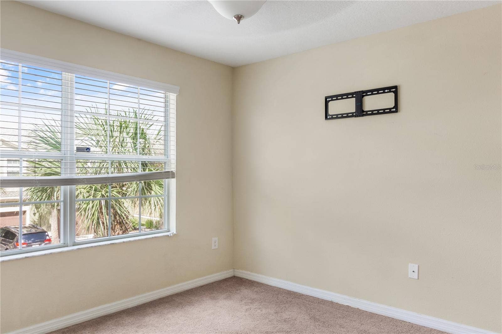 2011 HAWKS VIEW DRIVE, Ruskin, FL 33570