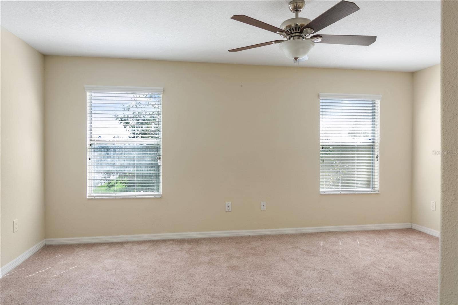 2011 HAWKS VIEW DRIVE, Ruskin, FL 33570