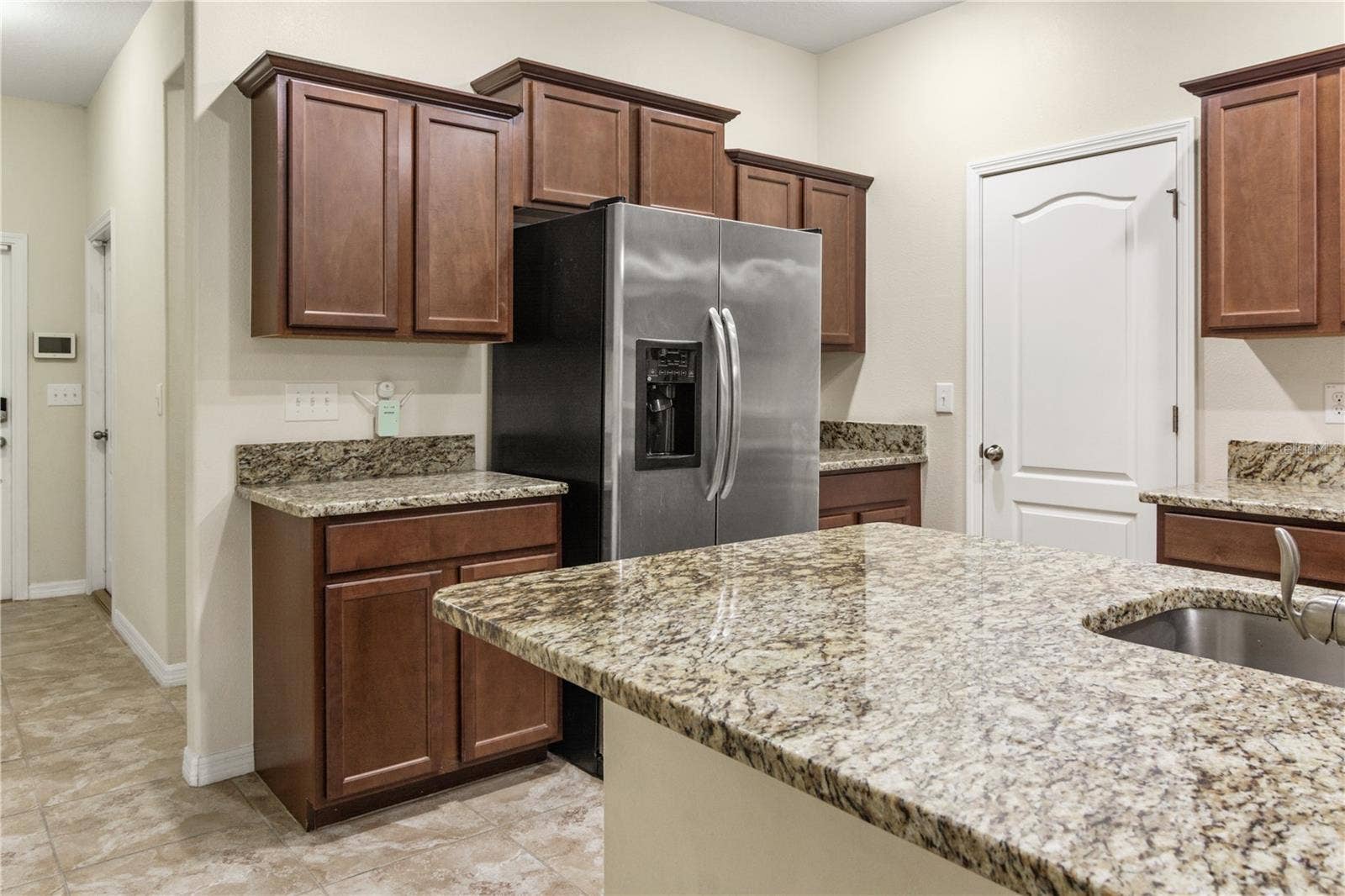 2011 HAWKS VIEW DRIVE, Ruskin, FL 33570