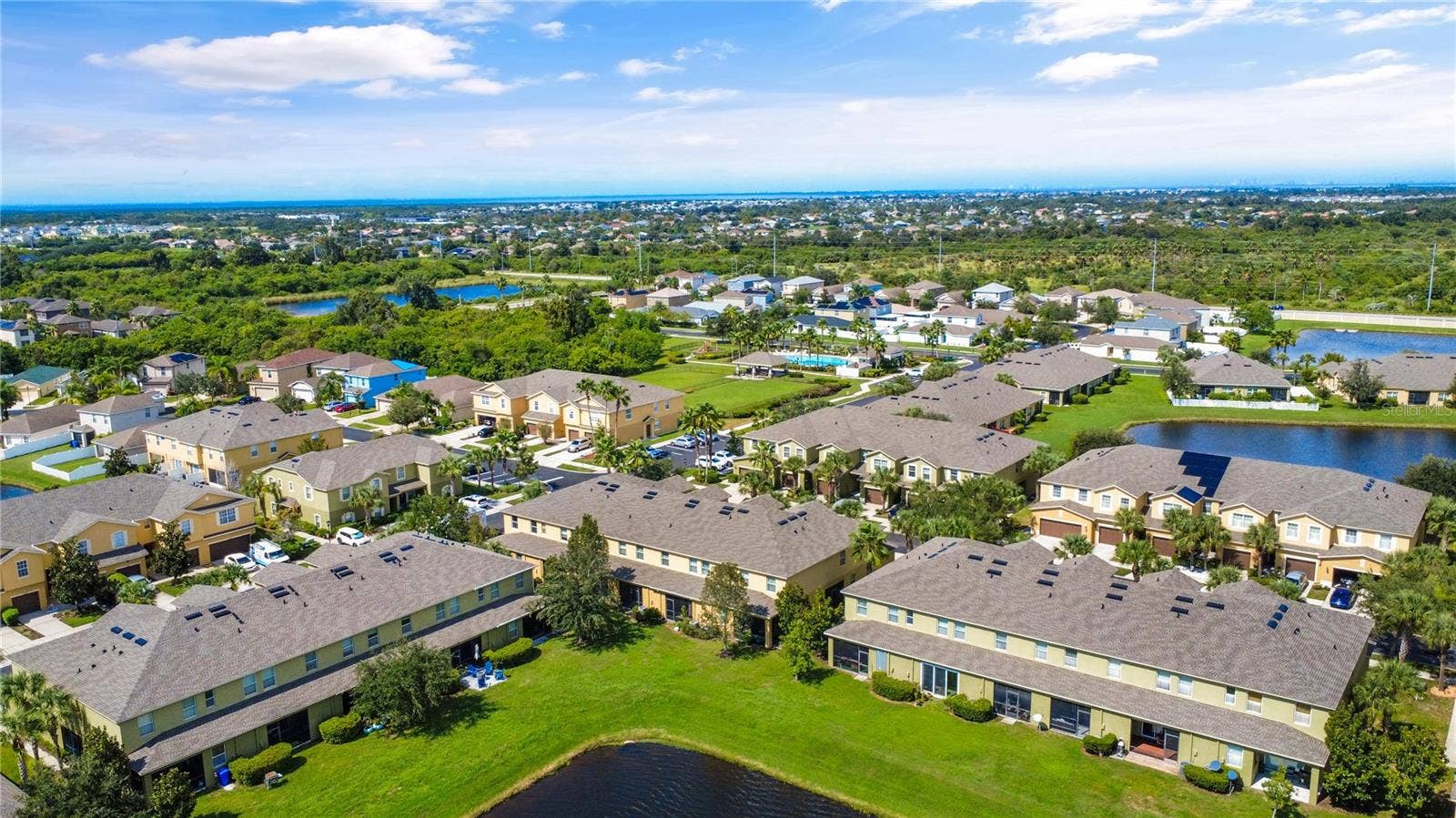 2011 HAWKS VIEW DRIVE, Ruskin, FL 33570