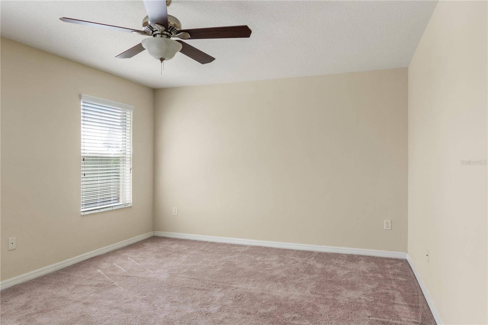 2011 HAWKS VIEW DRIVE, Ruskin, FL 33570