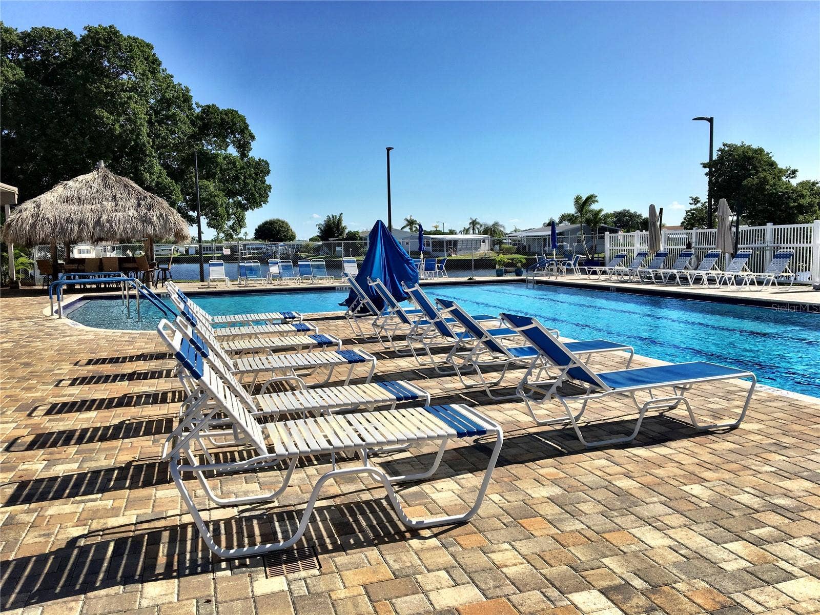166 AMERICANA COURT NE, #224, St Petersburg, FL 33702 166 AMERICANA COURT NE, #224, St Petersburg, FL 33702