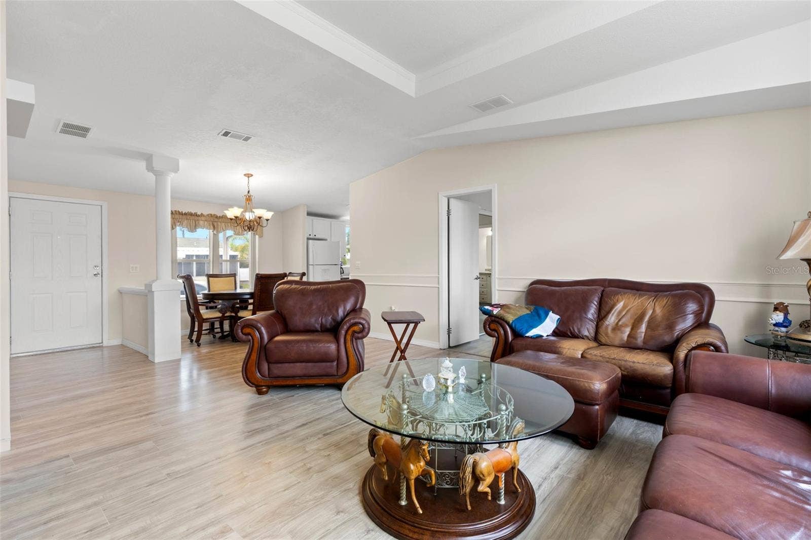166 AMERICANA COURT NE, #224, St Petersburg, FL 33702 166 AMERICANA COURT NE, #224, St Petersburg, FL 33702