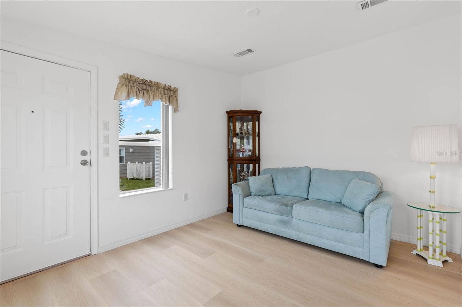166 AMERICANA COURT NE, #224, St Petersburg, FL 33702 166 AMERICANA COURT NE, #224, St Petersburg, FL 33702