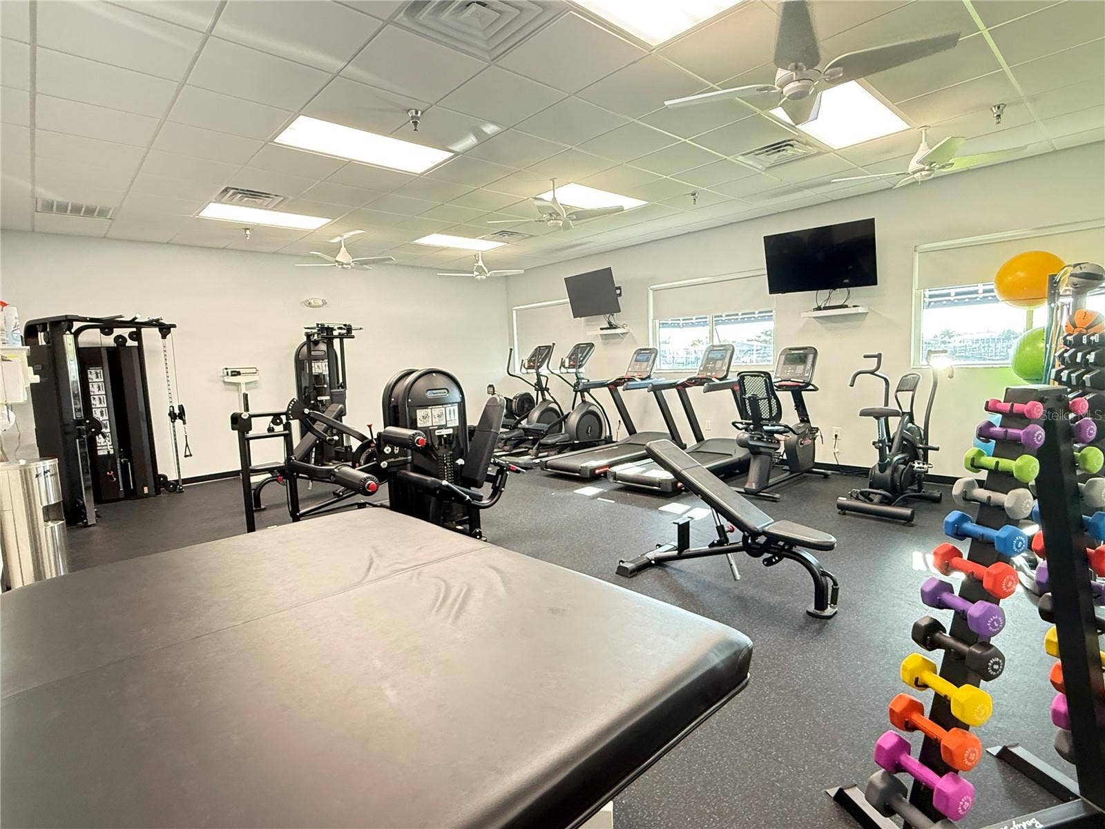 166 AMERICANA COURT NE, #224, St Petersburg, FL 33702 166 AMERICANA COURT NE, #224, St Petersburg, FL 33702