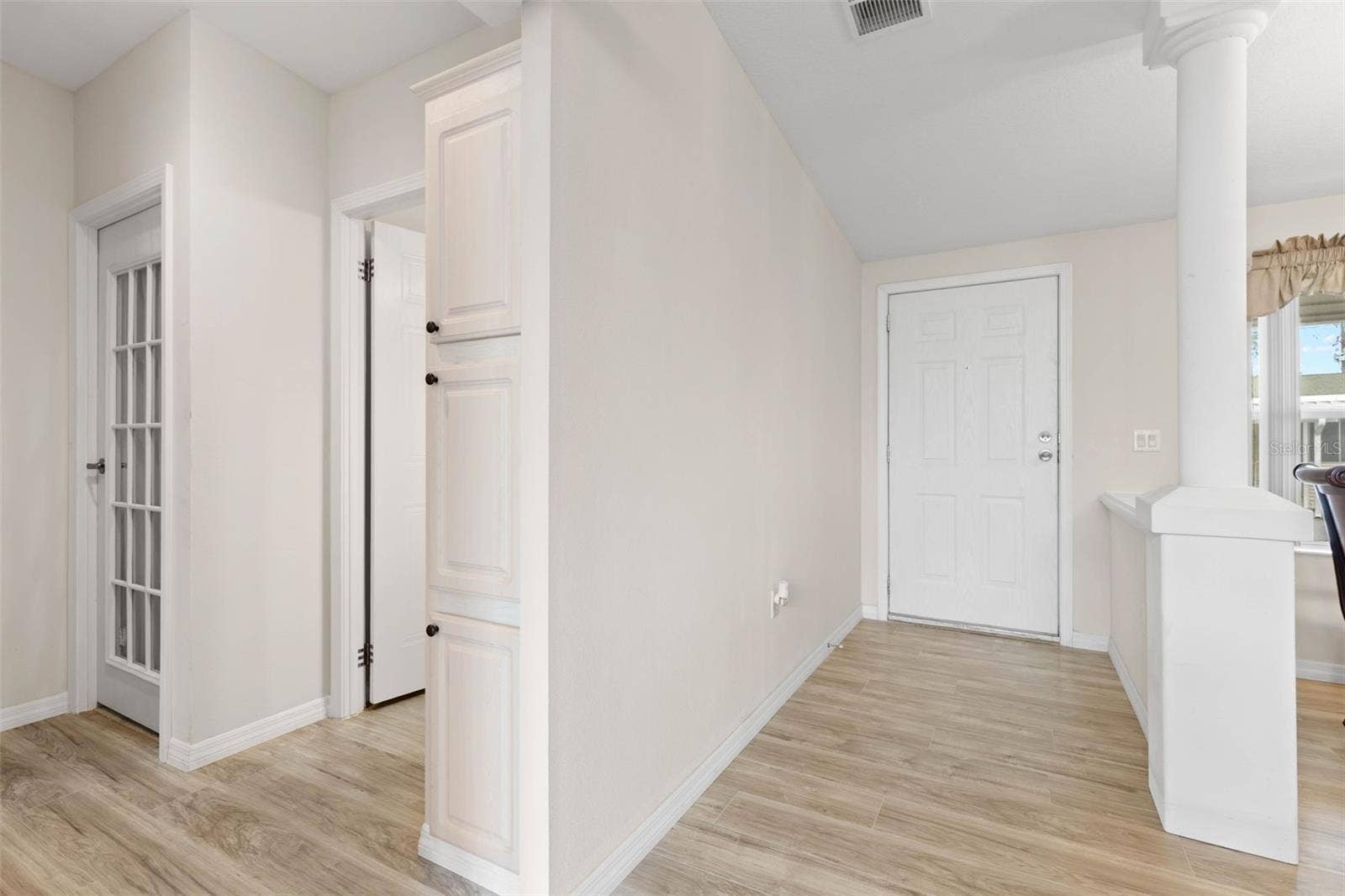 166 AMERICANA COURT NE, #224, St Petersburg, FL 33702 166 AMERICANA COURT NE, #224, St Petersburg, FL 33702