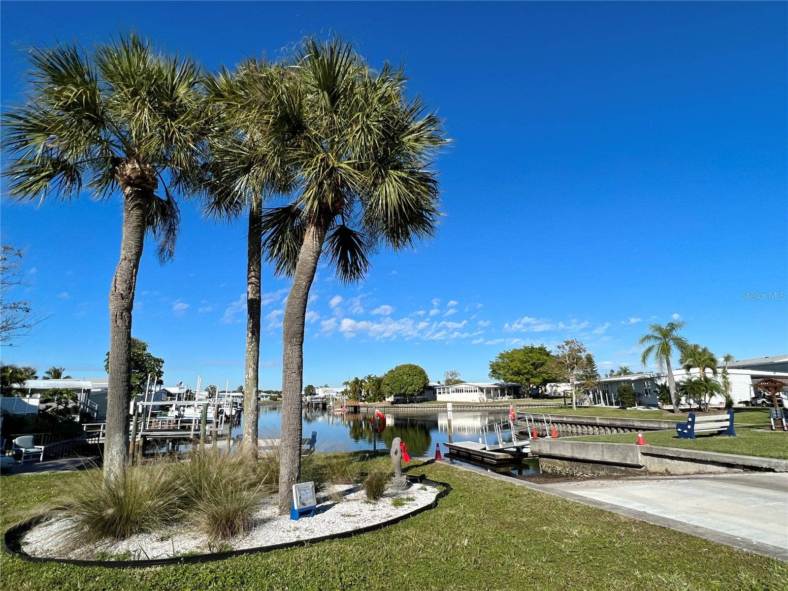 166 AMERICANA COURT NE, #224, St Petersburg, FL 33702 166 AMERICANA COURT NE, #224, St Petersburg, FL 33702