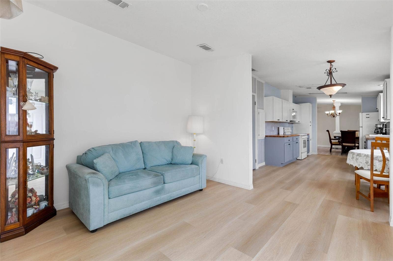 166 AMERICANA COURT NE, #224, St Petersburg, FL 33702 166 AMERICANA COURT NE, #224, St Petersburg, FL 33702