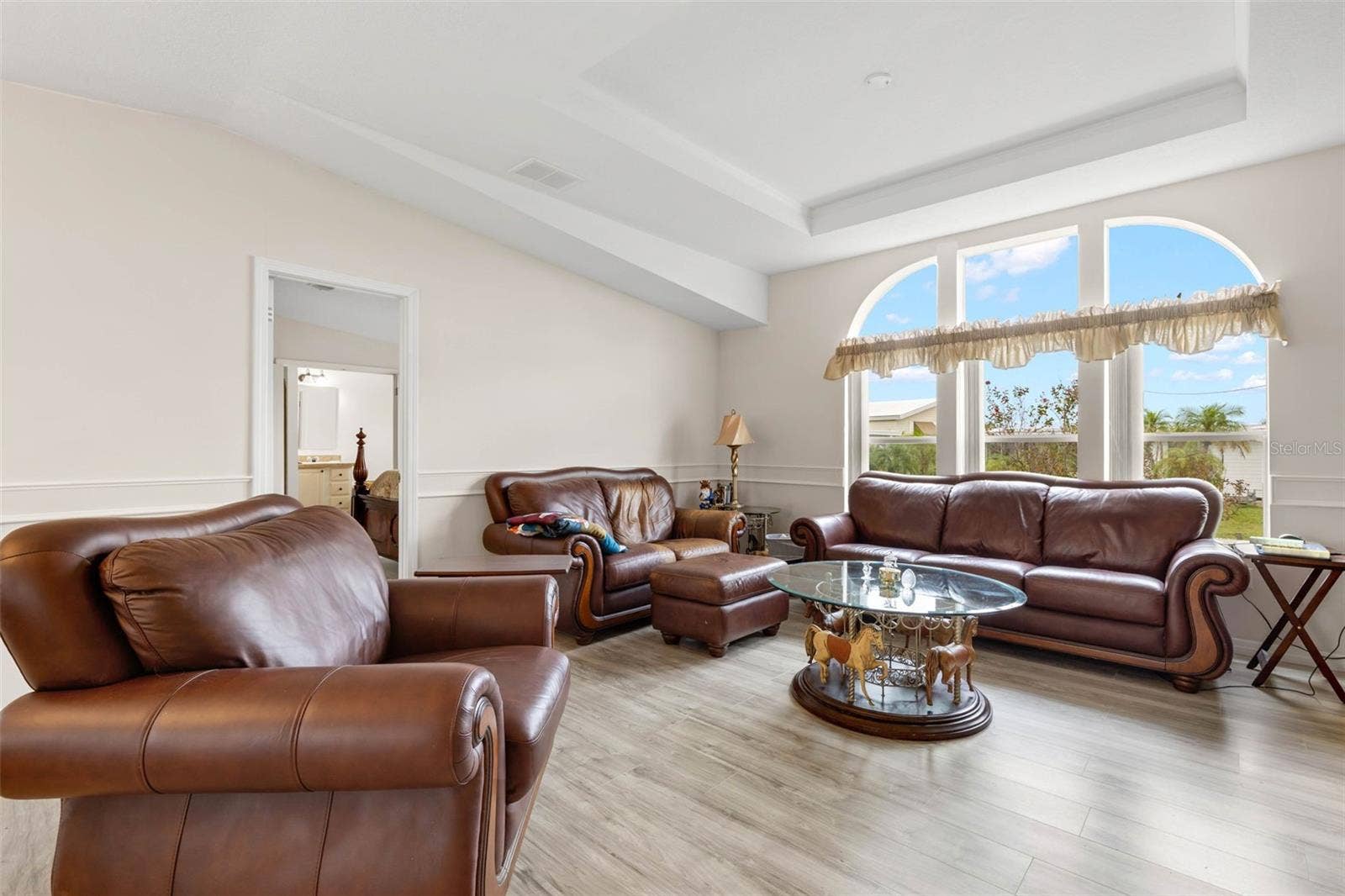 166 AMERICANA COURT NE, #224, St Petersburg, FL 33702 166 AMERICANA COURT NE, #224, St Petersburg, FL 33702
