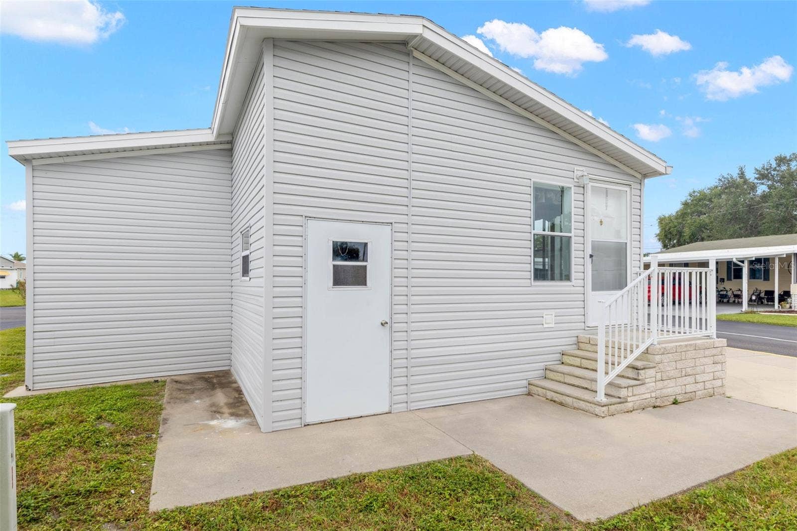 166 AMERICANA COURT NE, #224, St Petersburg, FL 33702 166 AMERICANA COURT NE, #224, St Petersburg, FL 33702