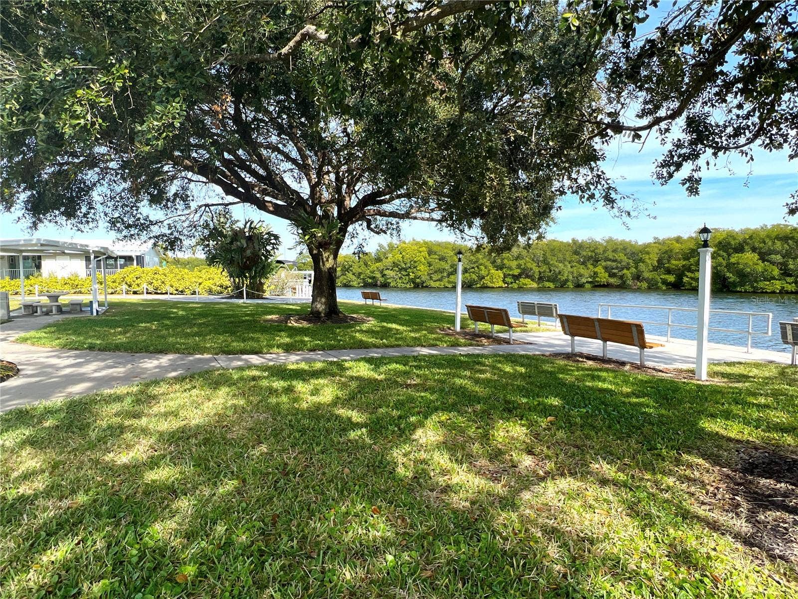 166 AMERICANA COURT NE, #224, St Petersburg, FL 33702 166 AMERICANA COURT NE, #224, St Petersburg, FL 33702