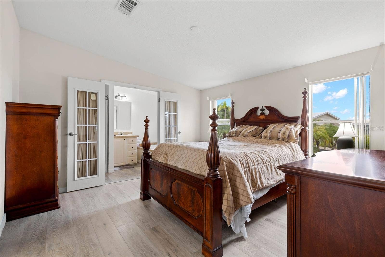 166 AMERICANA COURT NE, #224, St Petersburg, FL 33702 166 AMERICANA COURT NE, #224, St Petersburg, FL 33702
