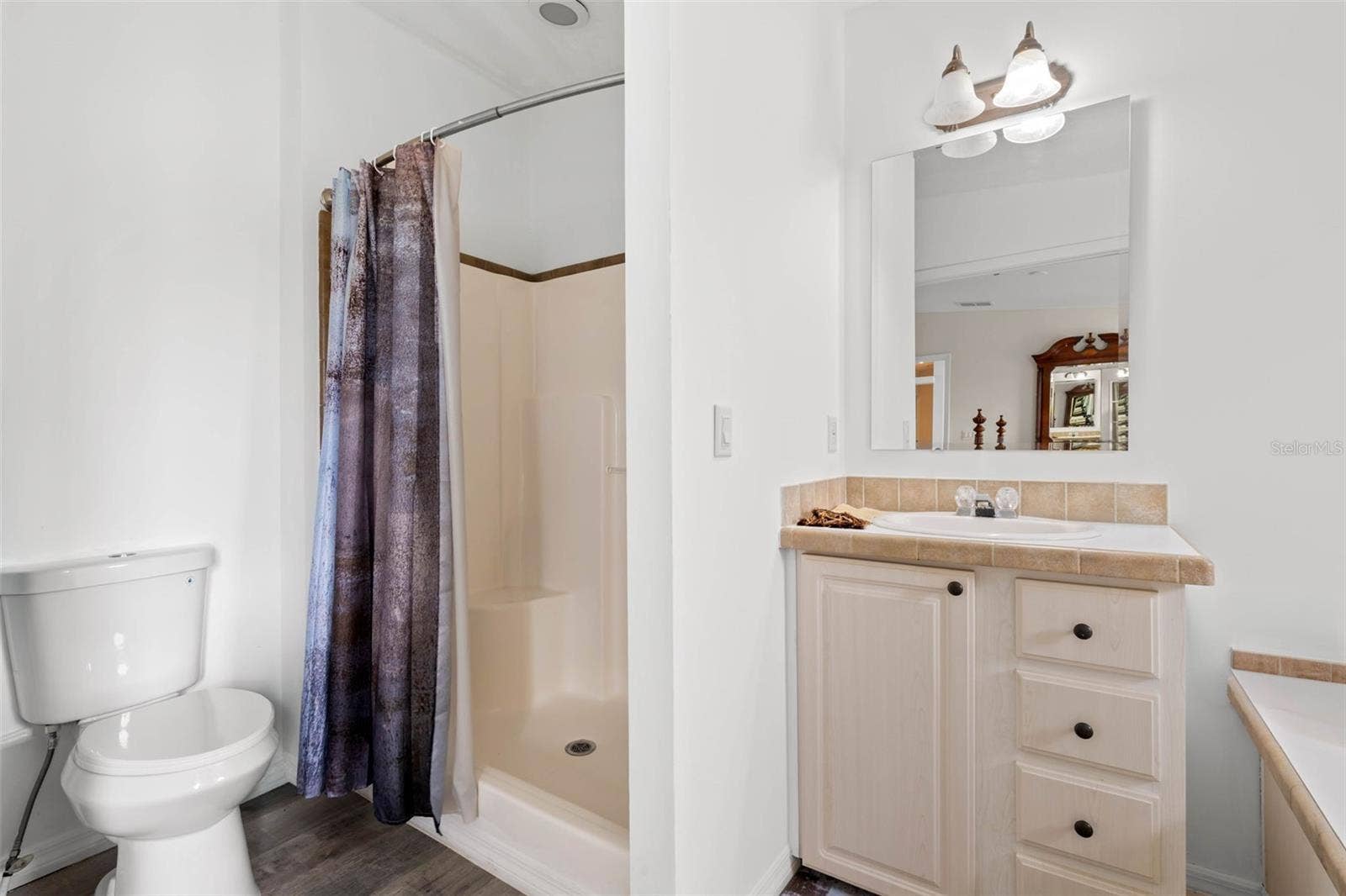 166 AMERICANA COURT NE, #224, St Petersburg, FL 33702 166 AMERICANA COURT NE, #224, St Petersburg, FL 33702