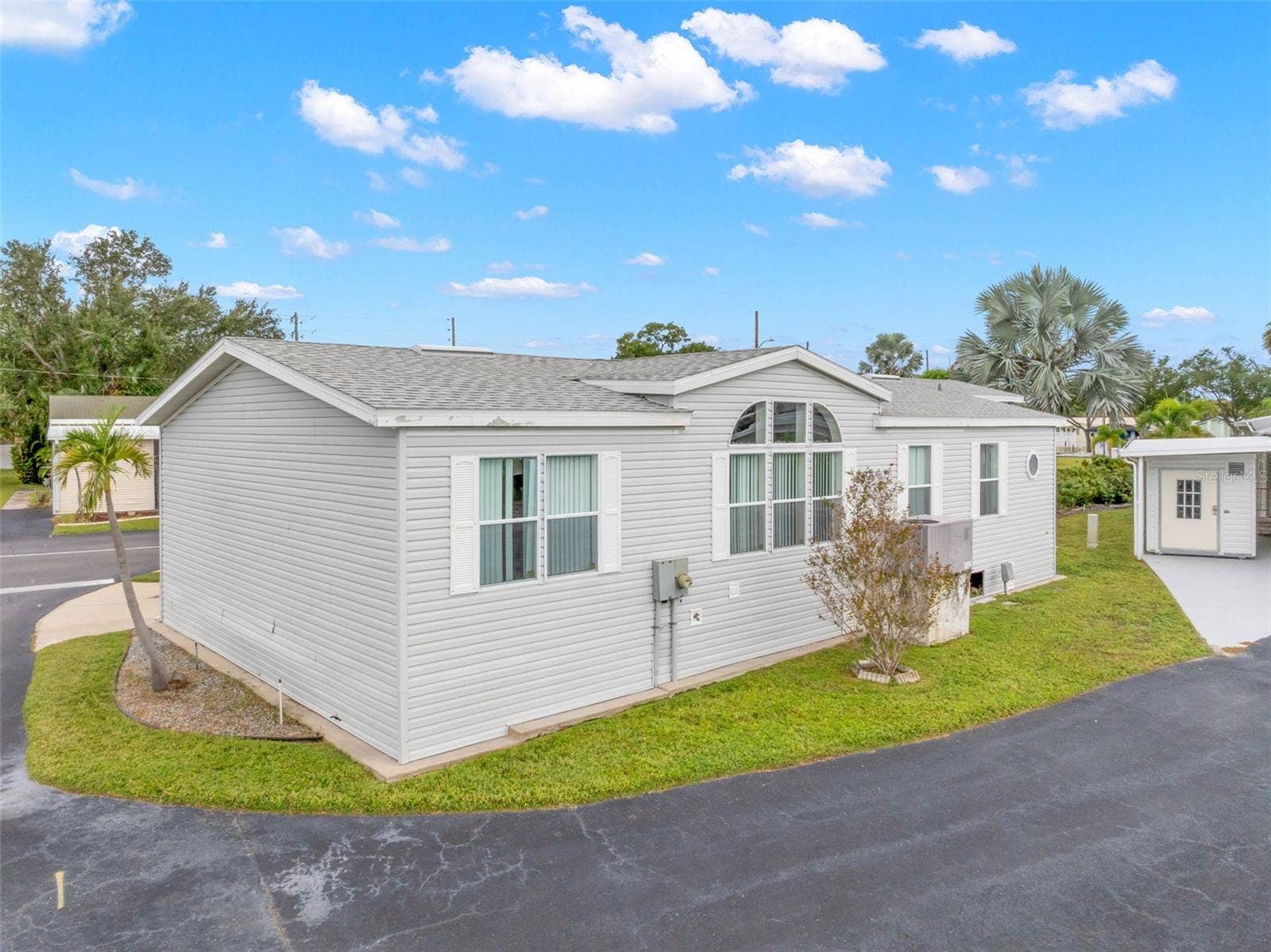 166 AMERICANA COURT NE, #224, St Petersburg, FL 33702 166 AMERICANA COURT NE, #224, St Petersburg, FL 33702