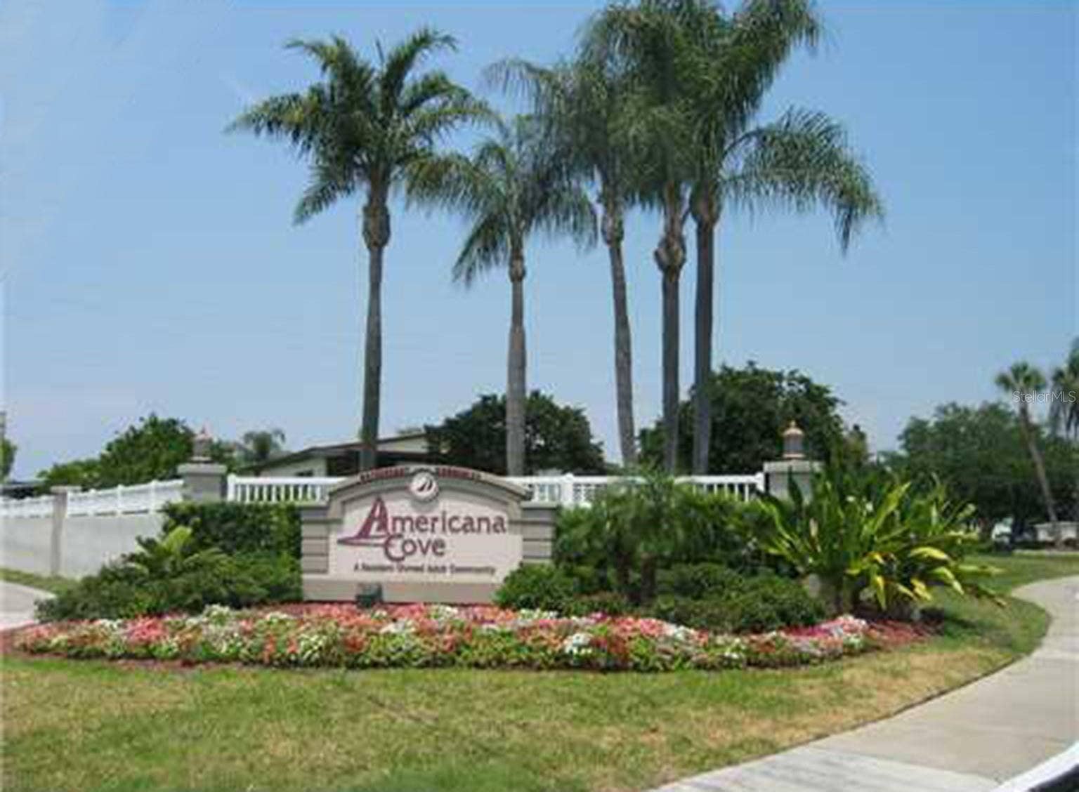 166 AMERICANA COURT NE, #224, St Petersburg, FL 33702 166 AMERICANA COURT NE, #224, St Petersburg, FL 33702