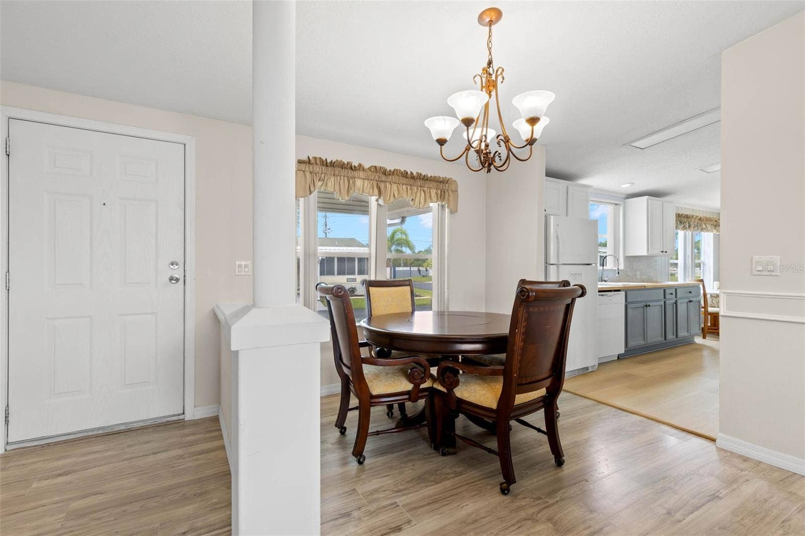 166 AMERICANA COURT NE, #224, St Petersburg, FL 33702 166 AMERICANA COURT NE, #224, St Petersburg, FL 33702