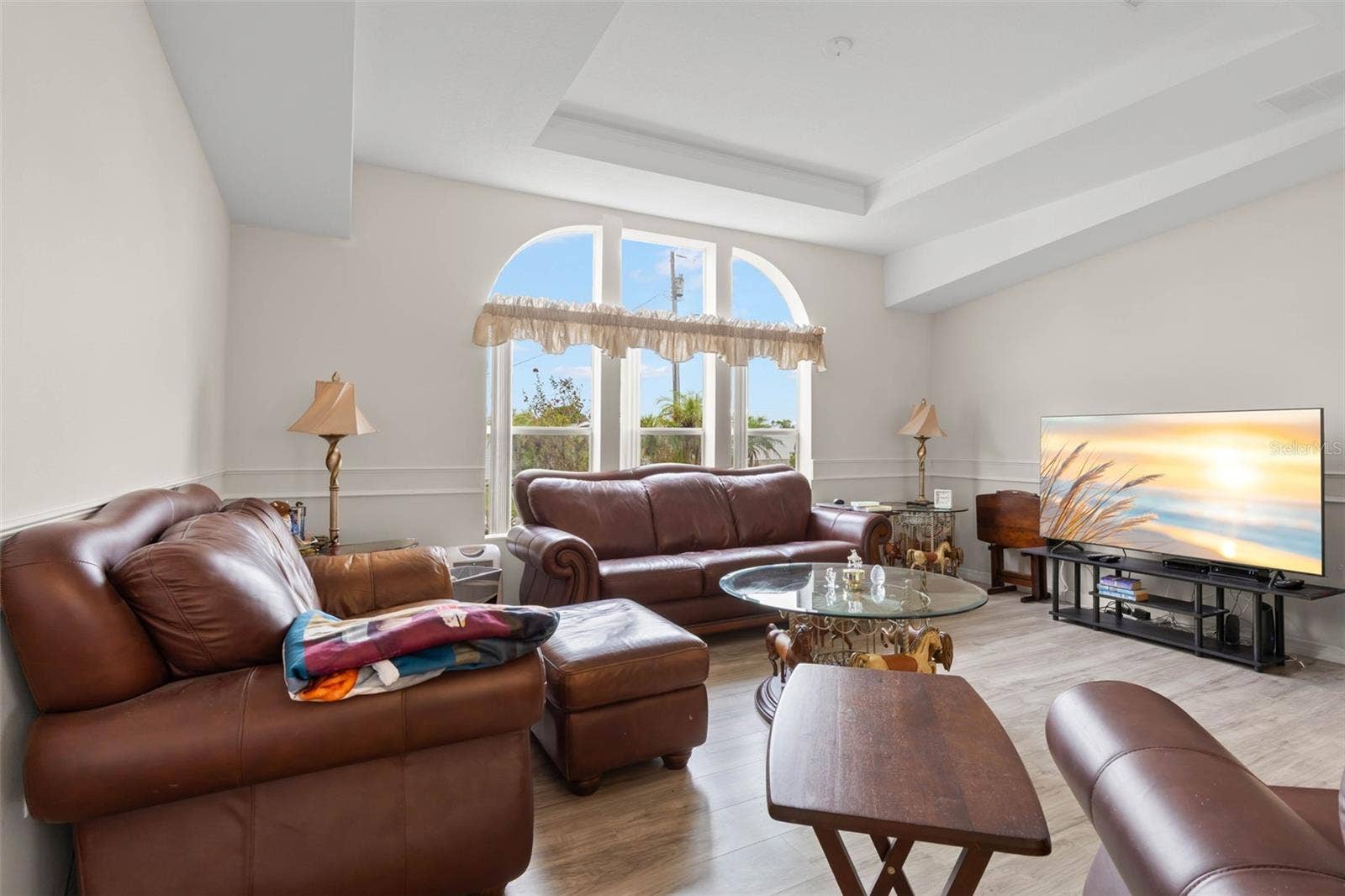 166 AMERICANA COURT NE, #224, St Petersburg, FL 33702 166 AMERICANA COURT NE, #224, St Petersburg, FL 33702
