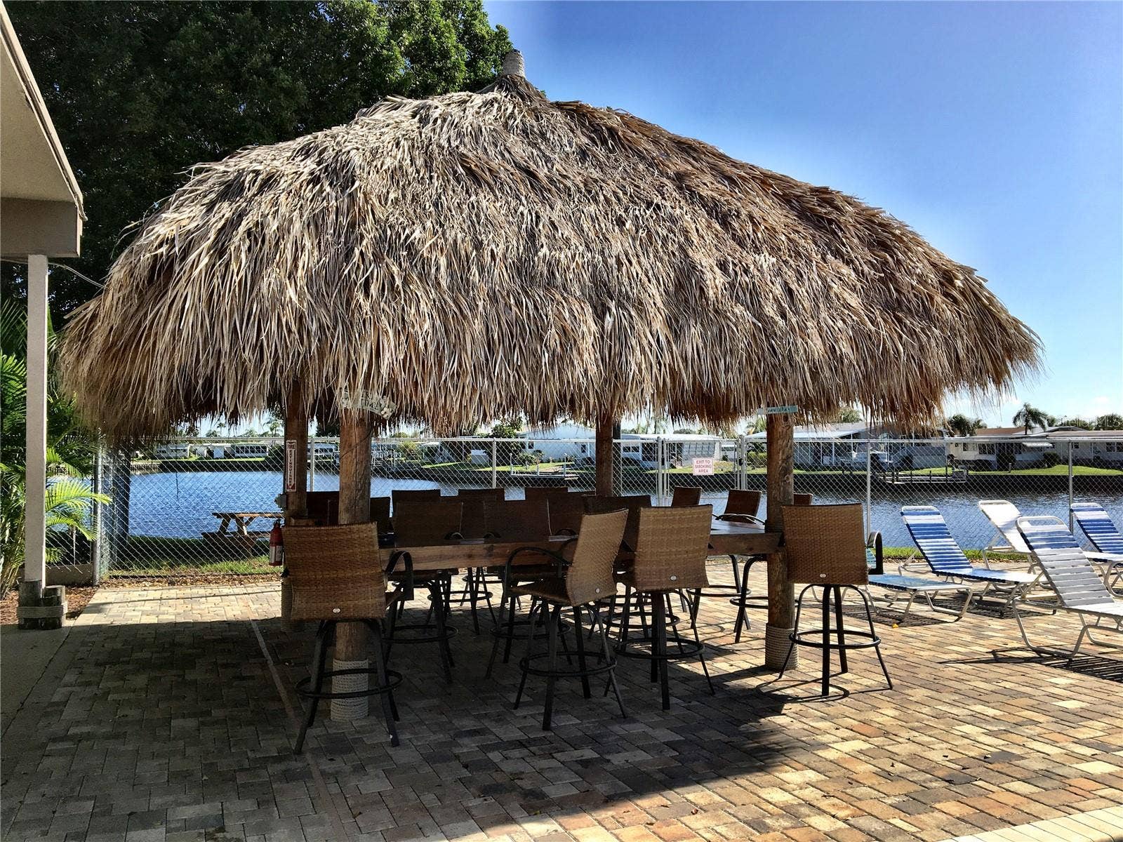166 AMERICANA COURT NE, #224, St Petersburg, FL 33702 166 AMERICANA COURT NE, #224, St Petersburg, FL 33702
