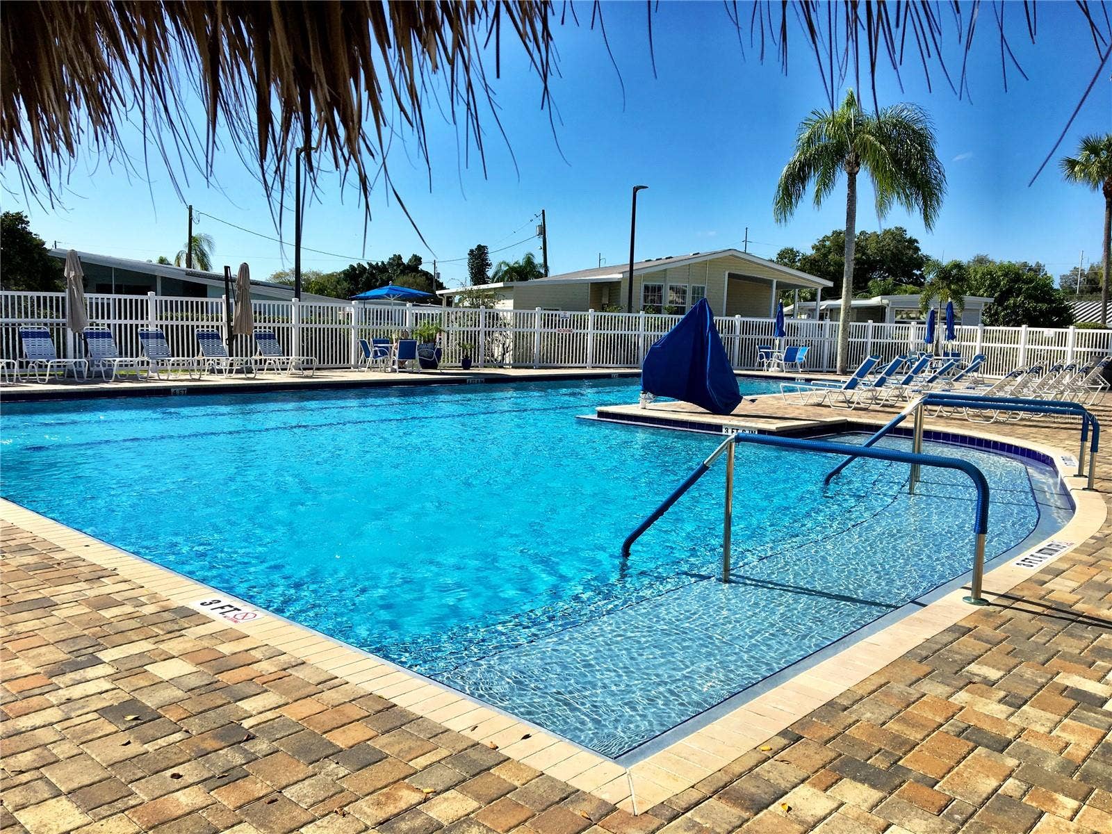 166 AMERICANA COURT NE, #224, St Petersburg, FL 33702 166 AMERICANA COURT NE, #224, St Petersburg, FL 33702