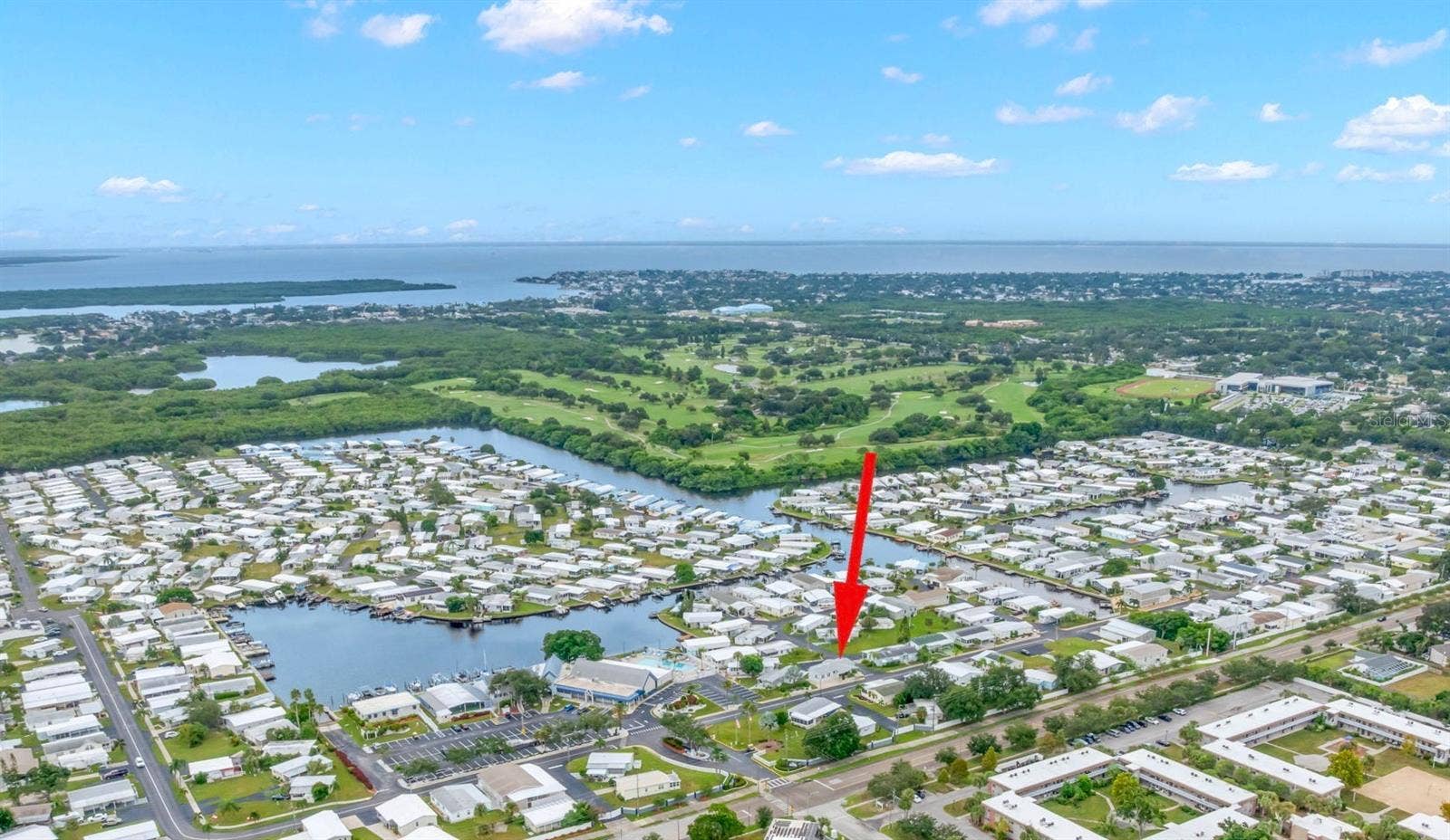 166 AMERICANA COURT NE, #224, St Petersburg, FL 33702 166 AMERICANA COURT NE, #224, St Petersburg, FL 33702
