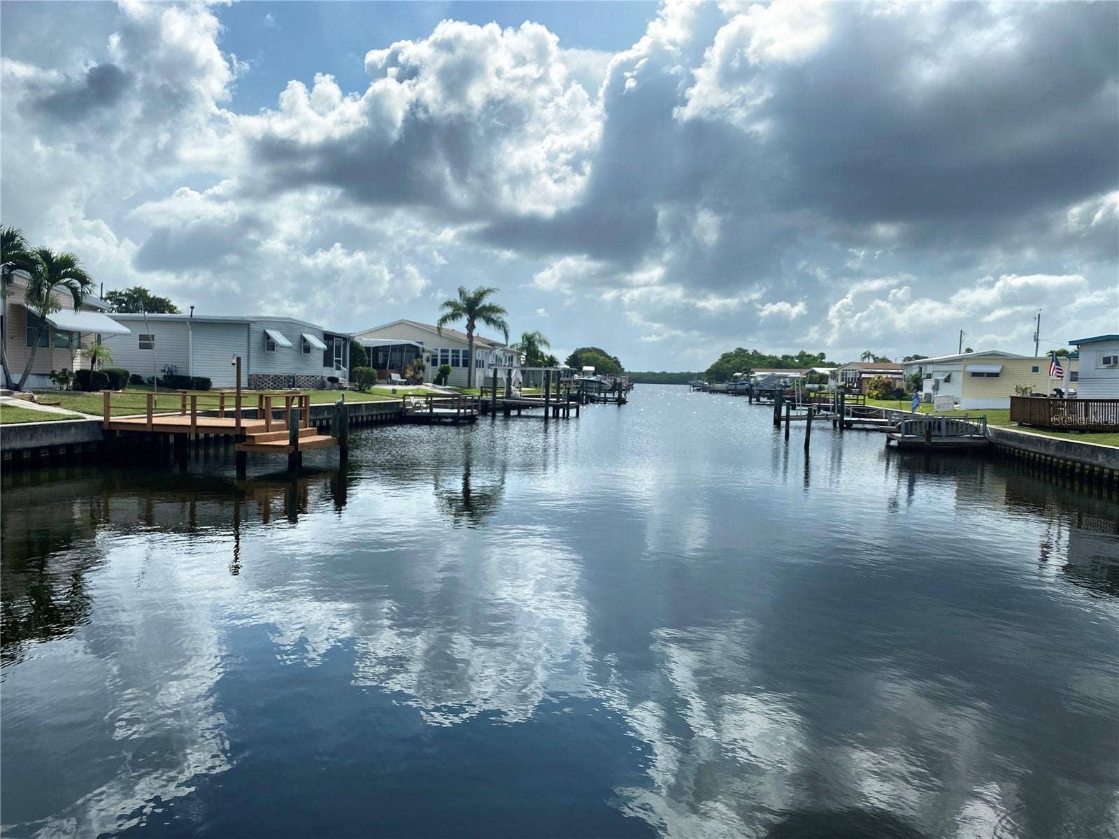 166 AMERICANA COURT NE, #224, St Petersburg, FL 33702 166 AMERICANA COURT NE, #224, St Petersburg, FL 33702