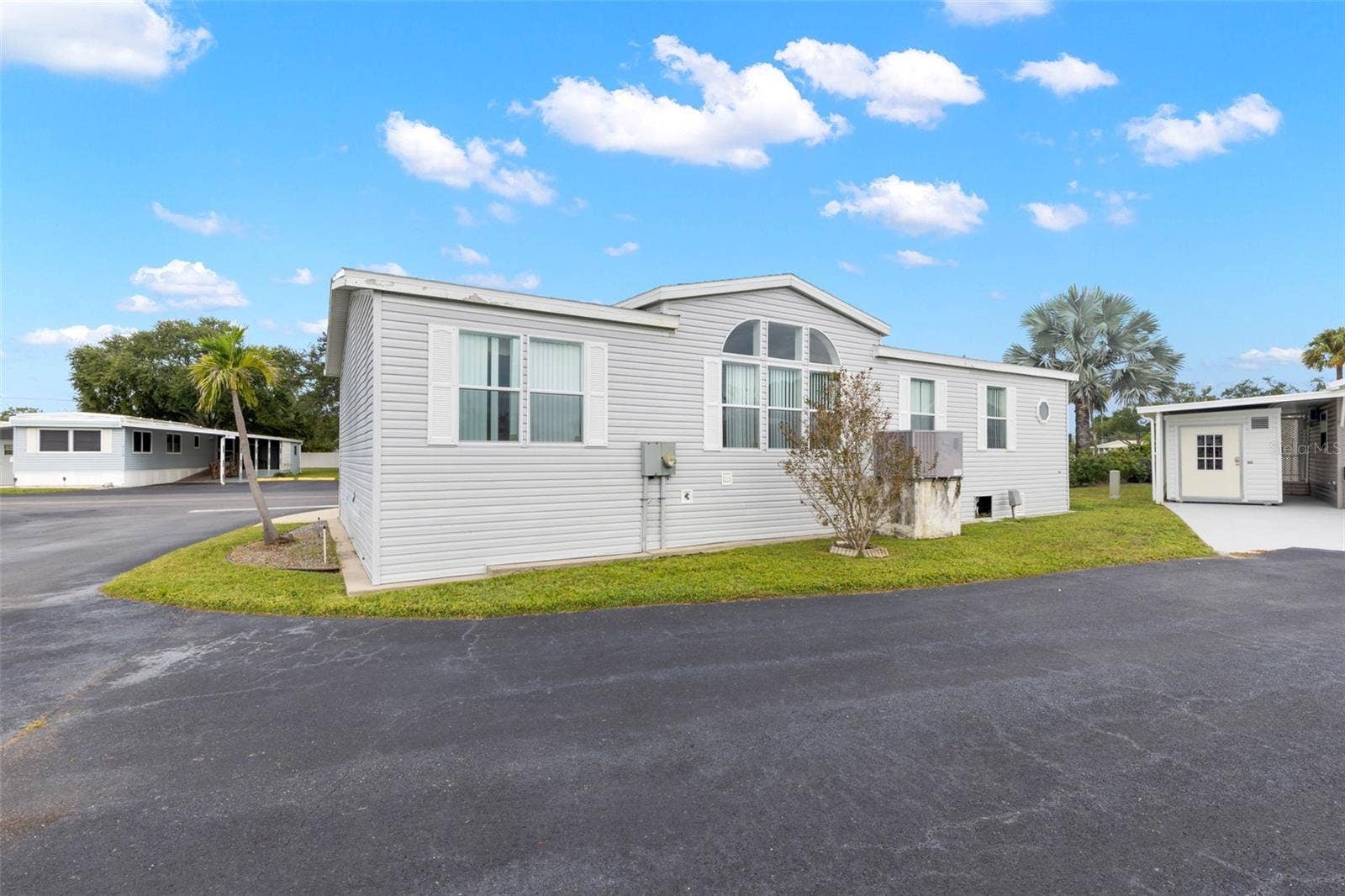 166 AMERICANA COURT NE, #224, St Petersburg, FL 33702 166 AMERICANA COURT NE, #224, St Petersburg, FL 33702