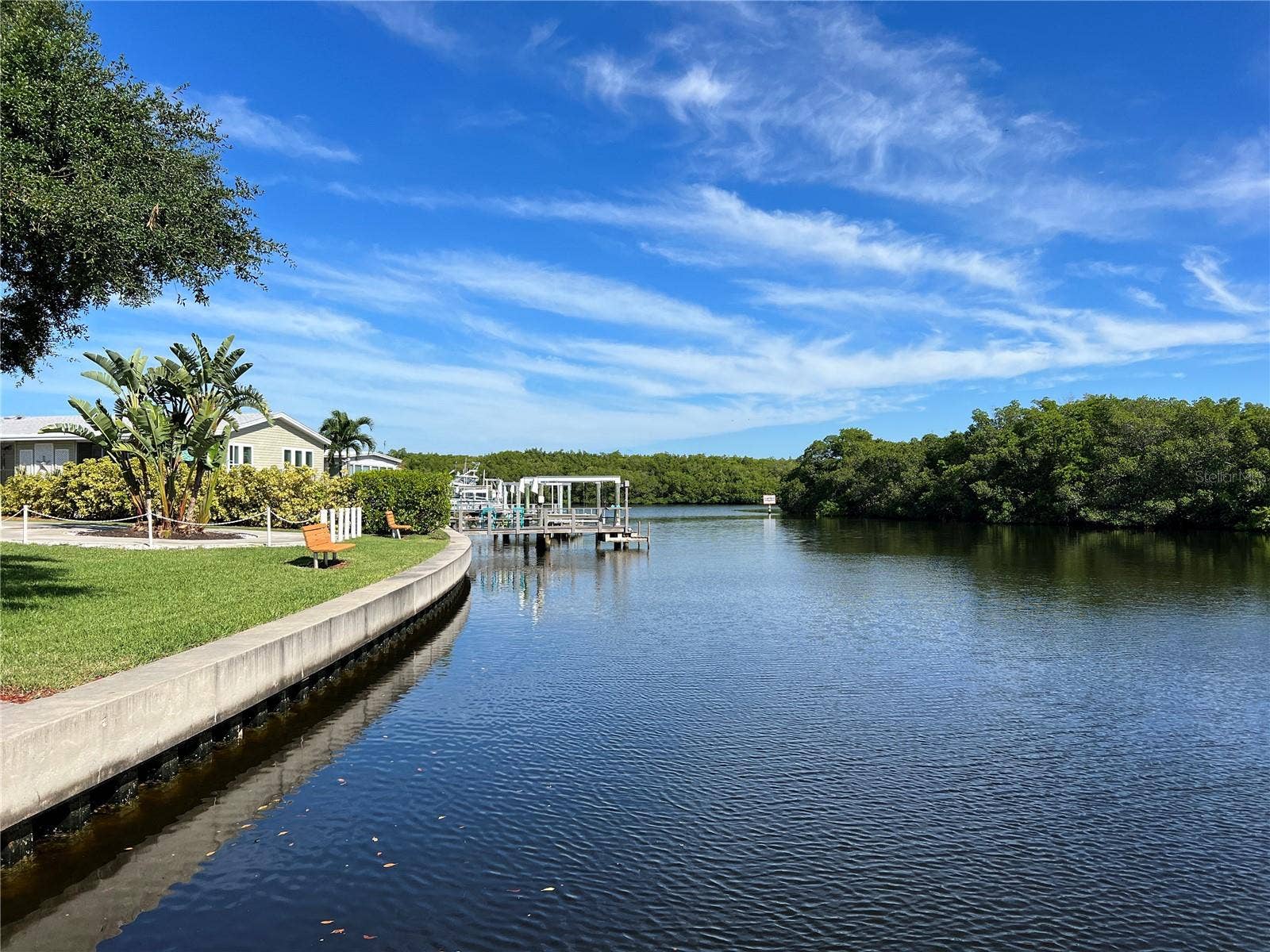 166 AMERICANA COURT NE, #224, St Petersburg, FL 33702 166 AMERICANA COURT NE, #224, St Petersburg, FL 33702