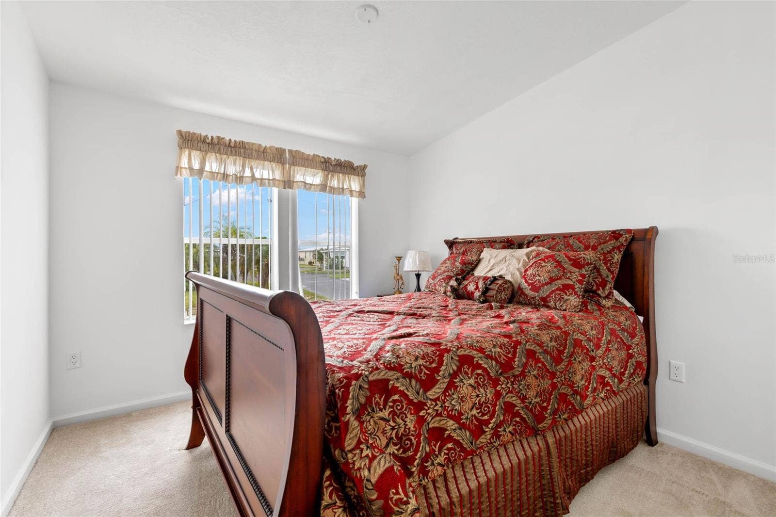 166 AMERICANA COURT NE, #224, St Petersburg, FL 33702 166 AMERICANA COURT NE, #224, St Petersburg, FL 33702