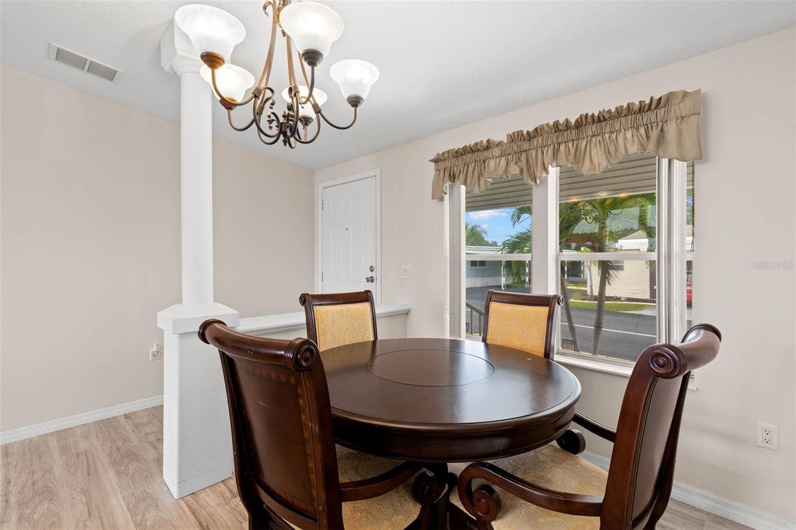 166 AMERICANA COURT NE, #224, St Petersburg, FL 33702 166 AMERICANA COURT NE, #224, St Petersburg, FL 33702